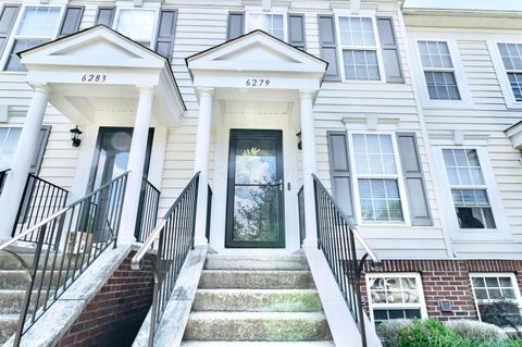 Condominium in Columbus OH 6279 Royal Tern Crossing.jpg