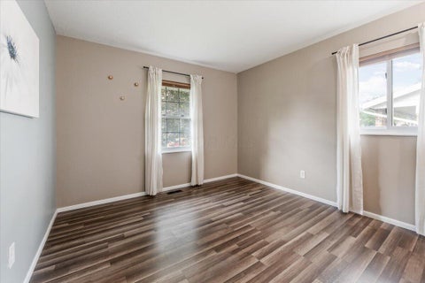 Tiny photo for 931 Sherwood Avenue, Marysville, OH 43040 (MLS # 226027864)