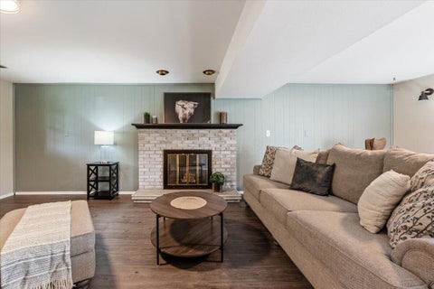 Tiny photo for 931 Sherwood Avenue, Marysville, OH 43040 (MLS # 226027864)