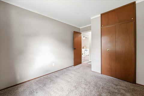 Tiny photo for 931 Sherwood Avenue, Marysville, OH 43040 (MLS # 226027864)
