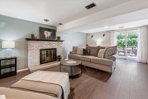 Tiny photo for 931 Sherwood Avenue, Marysville, OH 43040 (MLS # 226027864)