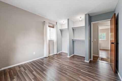 Tiny photo for 931 Sherwood Avenue, Marysville, OH 43040 (MLS # 226027864)