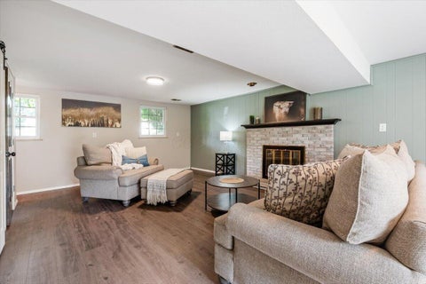 Tiny photo for 931 Sherwood Avenue, Marysville, OH 43040 (MLS # 226027864)