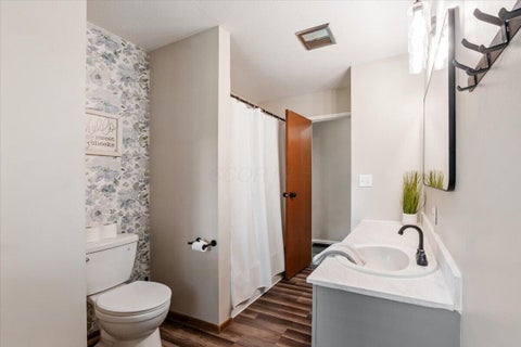Tiny photo for 931 Sherwood Avenue, Marysville, OH 43040 (MLS # 226027864)