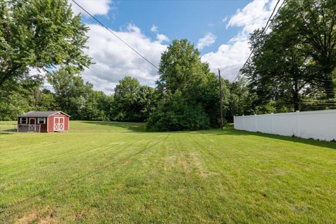 Tiny photo for 931 Sherwood Avenue, Marysville, OH 43040 (MLS # 226027864)