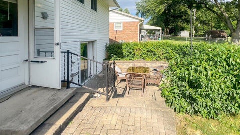 Tiny photo for 931 Sherwood Avenue, Marysville, OH 43040 (MLS # 226027864)