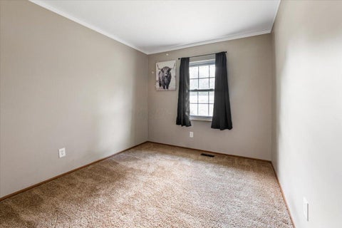 Tiny photo for 931 Sherwood Avenue, Marysville, OH 43040 (MLS # 226027864)