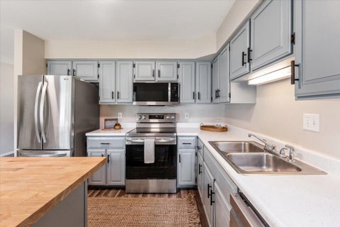 Tiny photo for 931 Sherwood Avenue, Marysville, OH 43040 (MLS # 226027864)