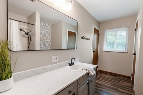 Tiny photo for 931 Sherwood Avenue, Marysville, OH 43040 (MLS # 226027864)