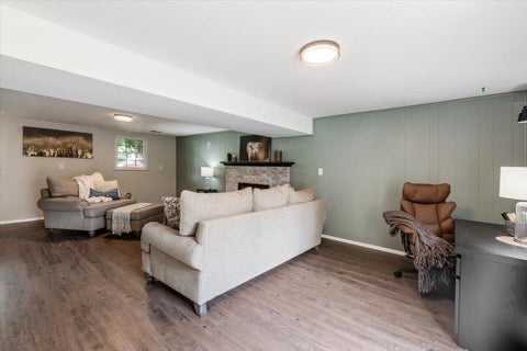 Tiny photo for 931 Sherwood Avenue, Marysville, OH 43040 (MLS # 226027864)