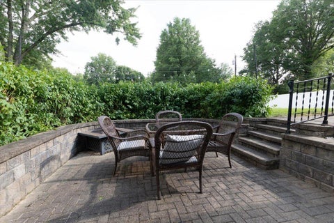 Tiny photo for 931 Sherwood Avenue, Marysville, OH 43040 (MLS # 226027864)