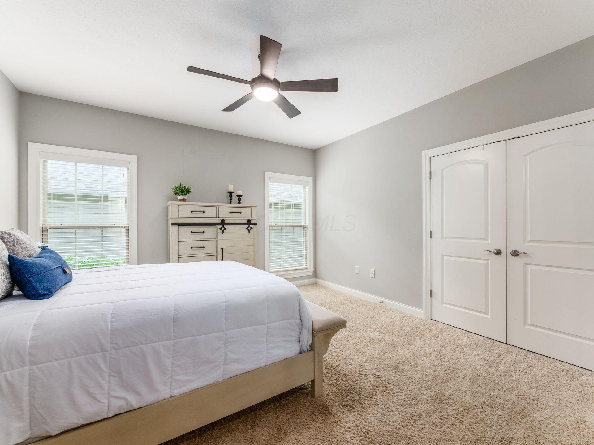 490 Slate Crossing Drive