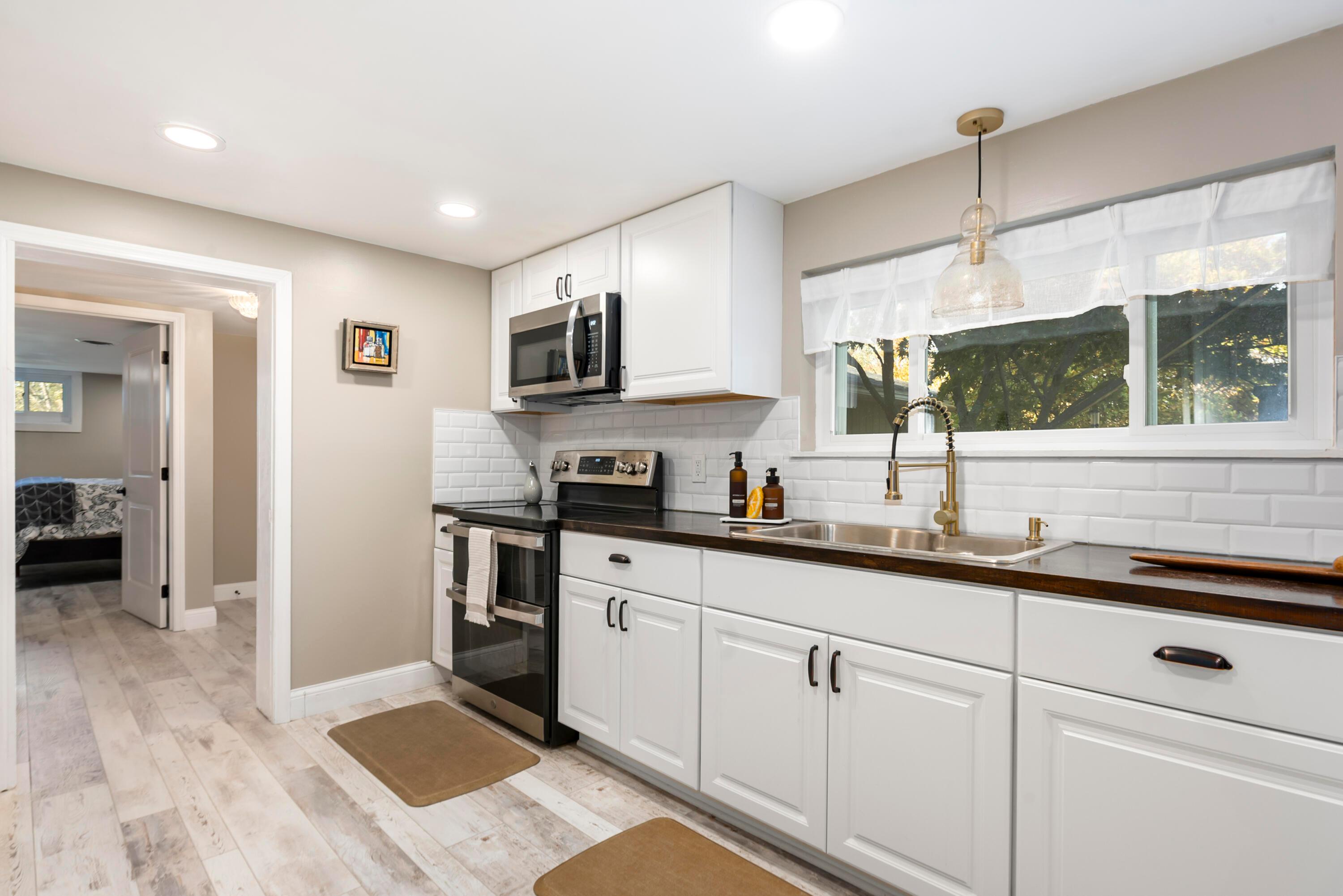 17981 Brown School Road, Marysville, Ohio image 33