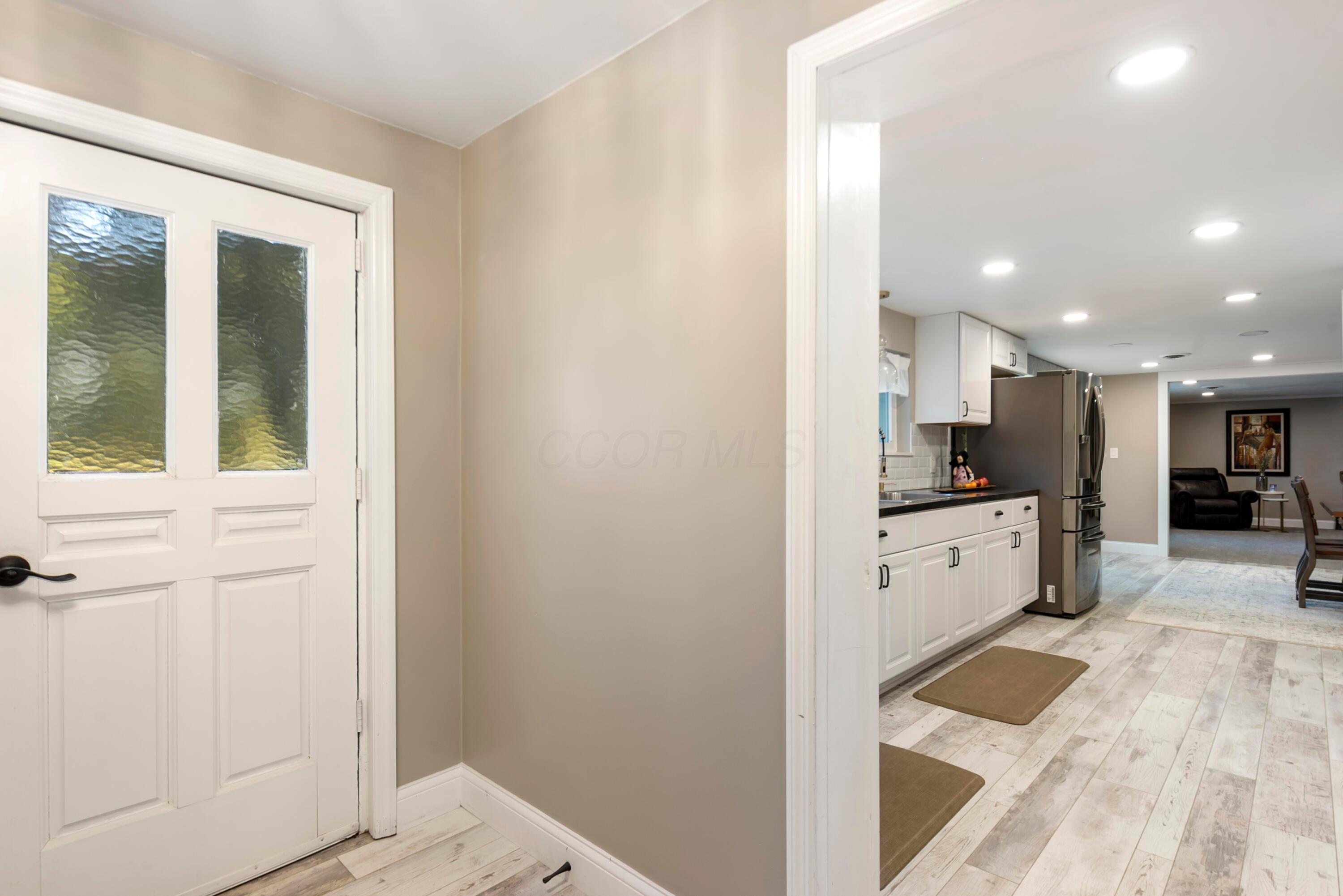 17981 Brown School Road, Marysville, Ohio image 32