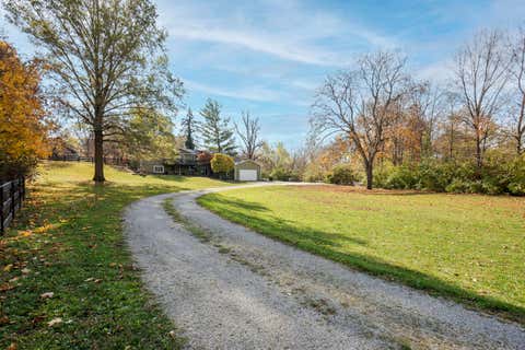 Photo for 17981 Brown School Road