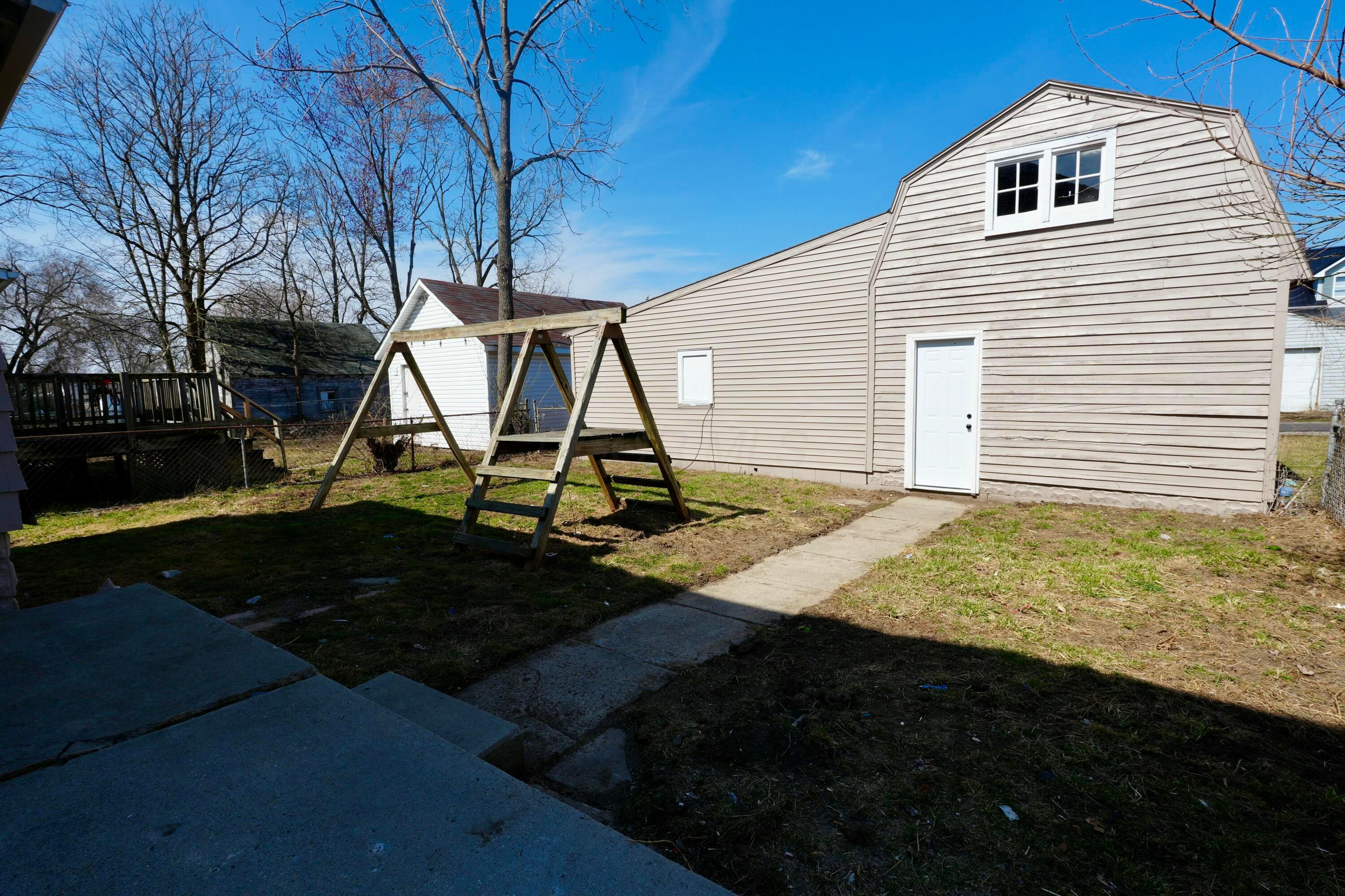 796 Congress Street, Marion, Ohio image 26