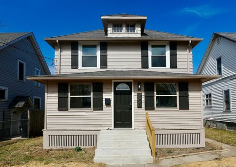 MLS: 225007889