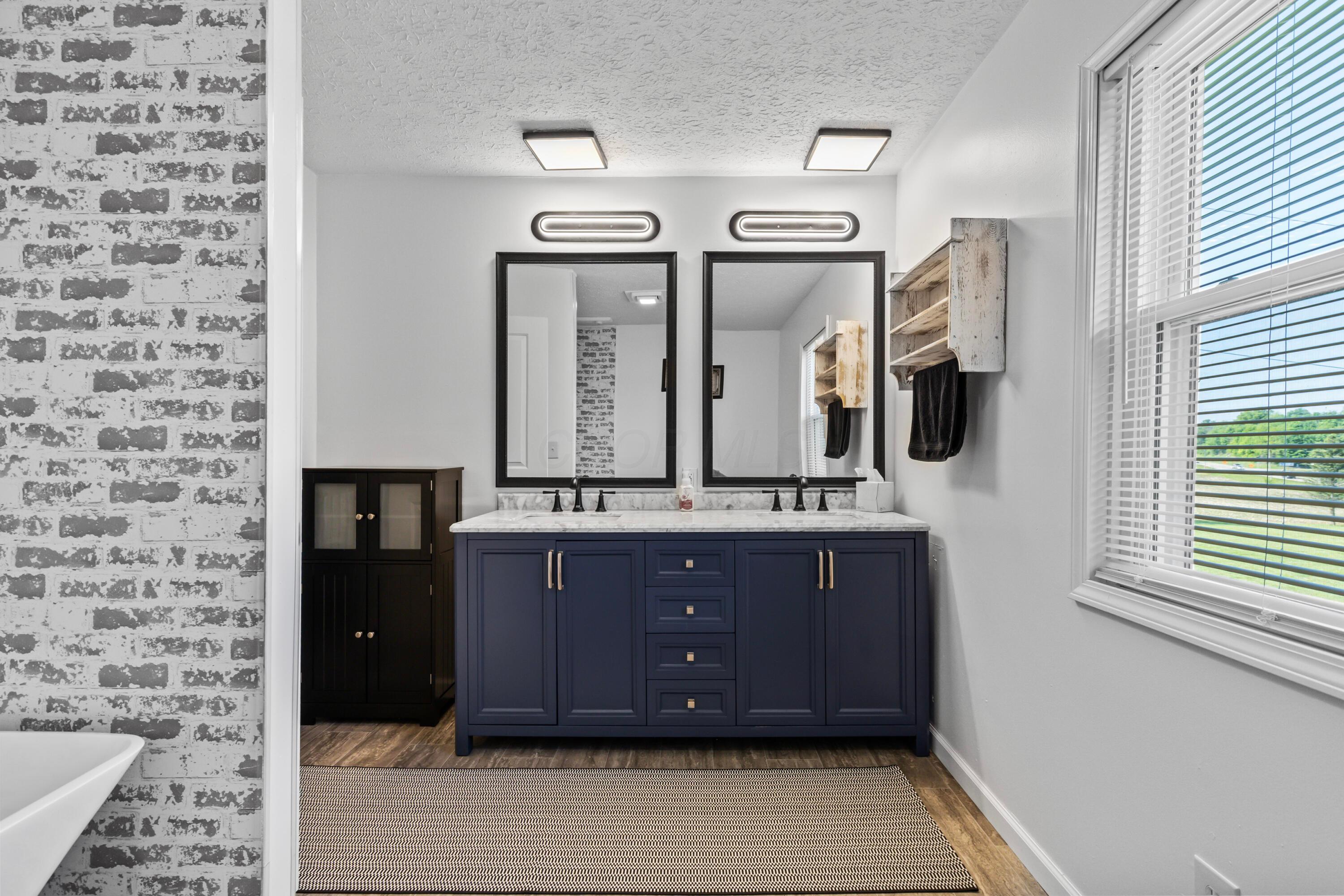 8553 Lancaster Road, Hebron, Ohio image 33