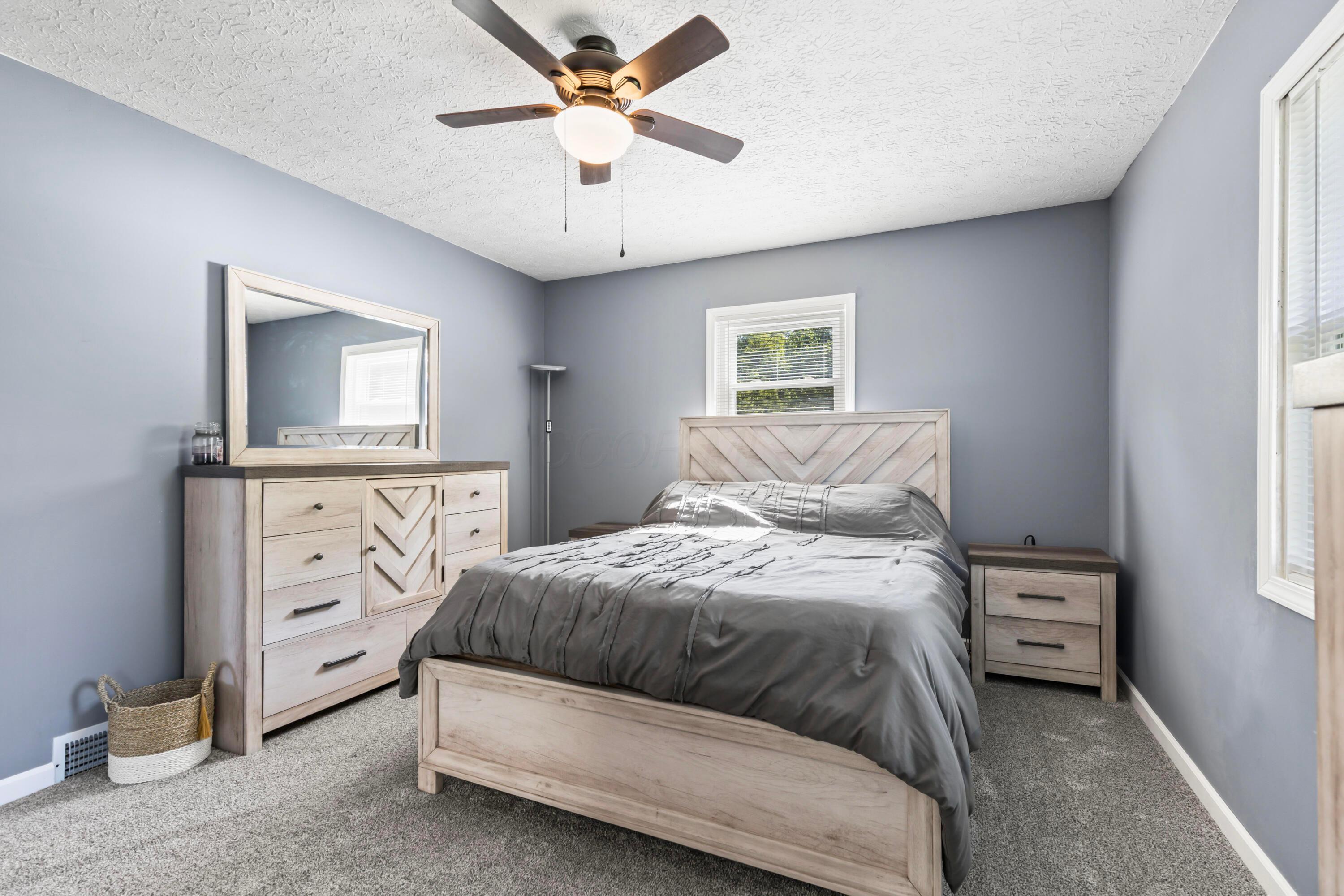 8553 Lancaster Road, Hebron, Ohio image 30