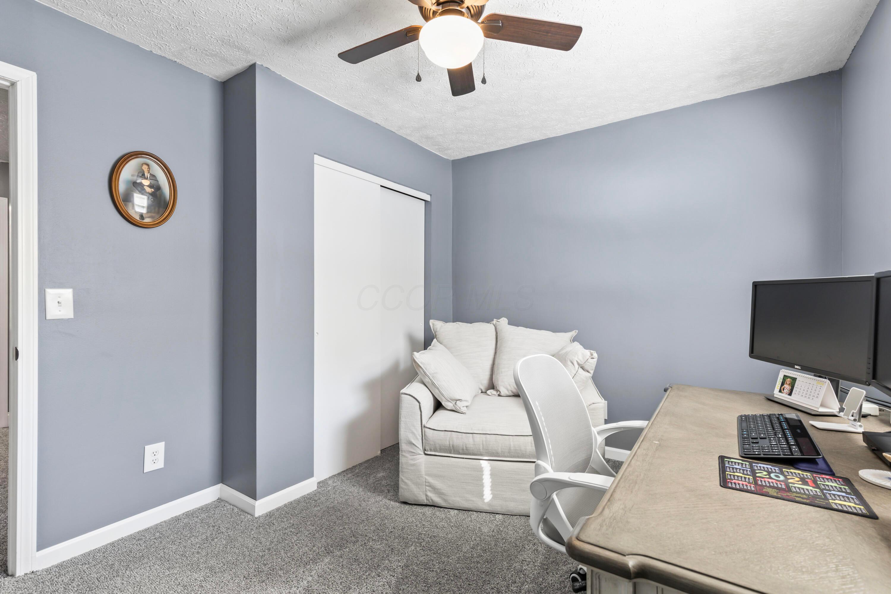 8553 Lancaster Road, Hebron, Ohio image 31