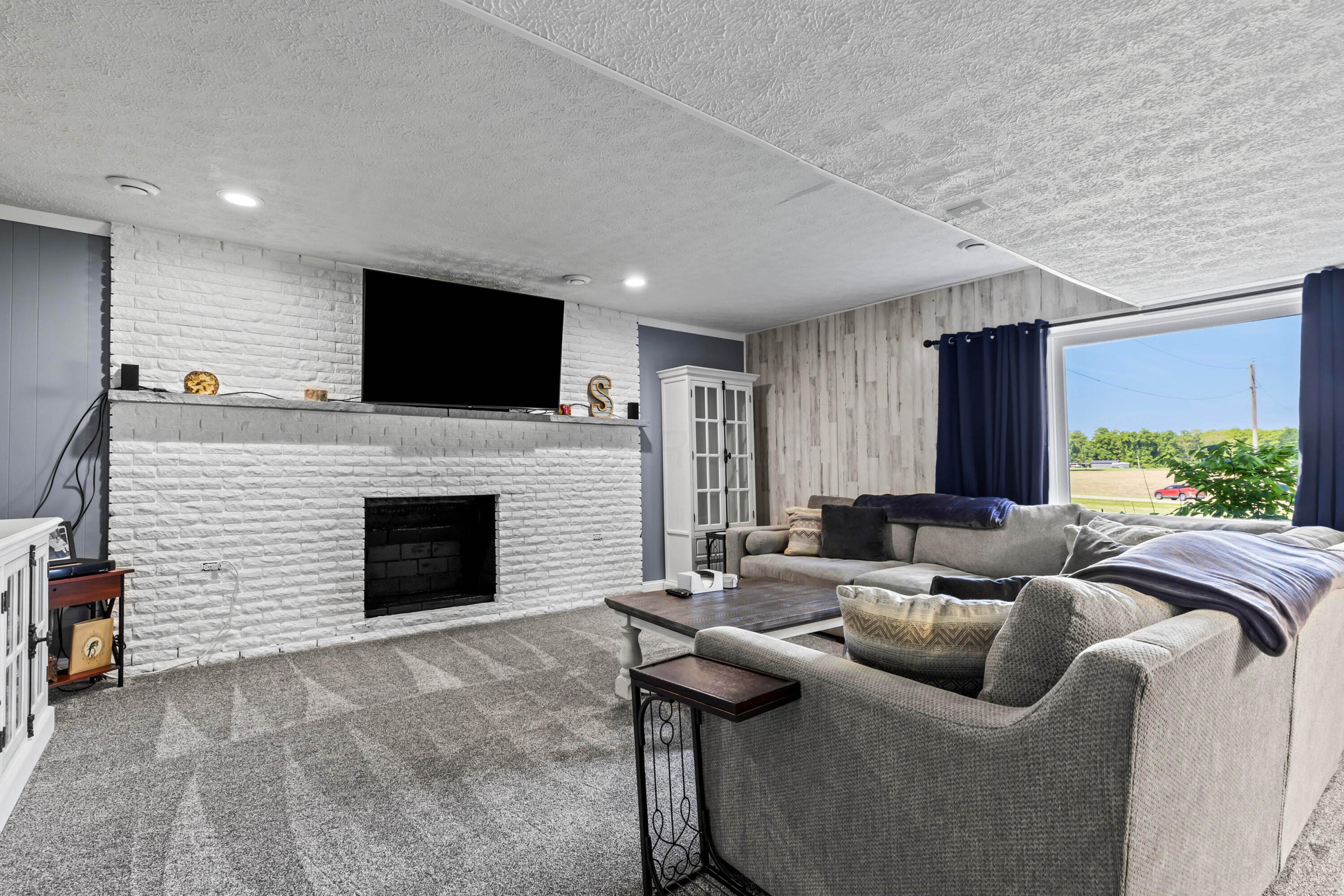 8553 Lancaster Road, Hebron, Ohio image 44