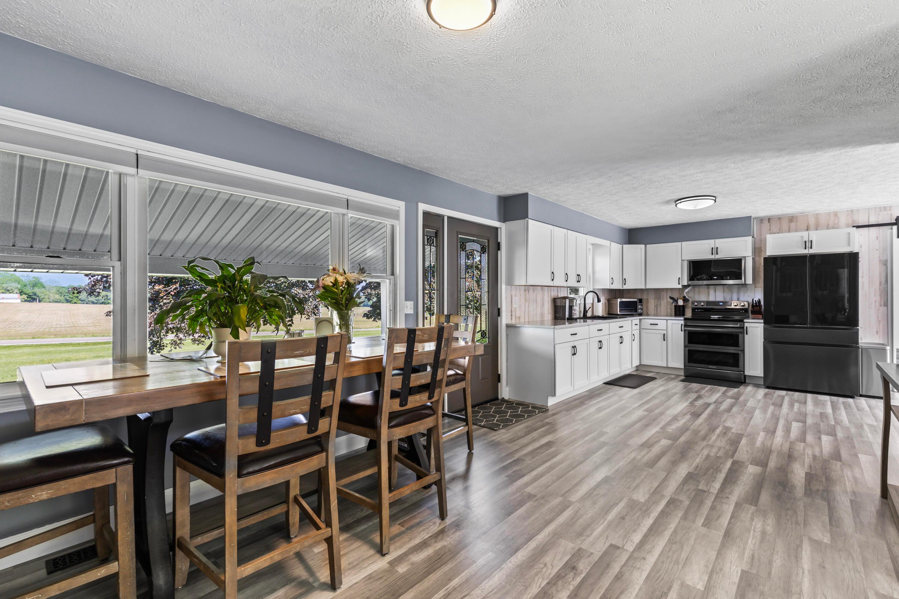 8553 Lancaster Road, Hebron, Ohio image 19
