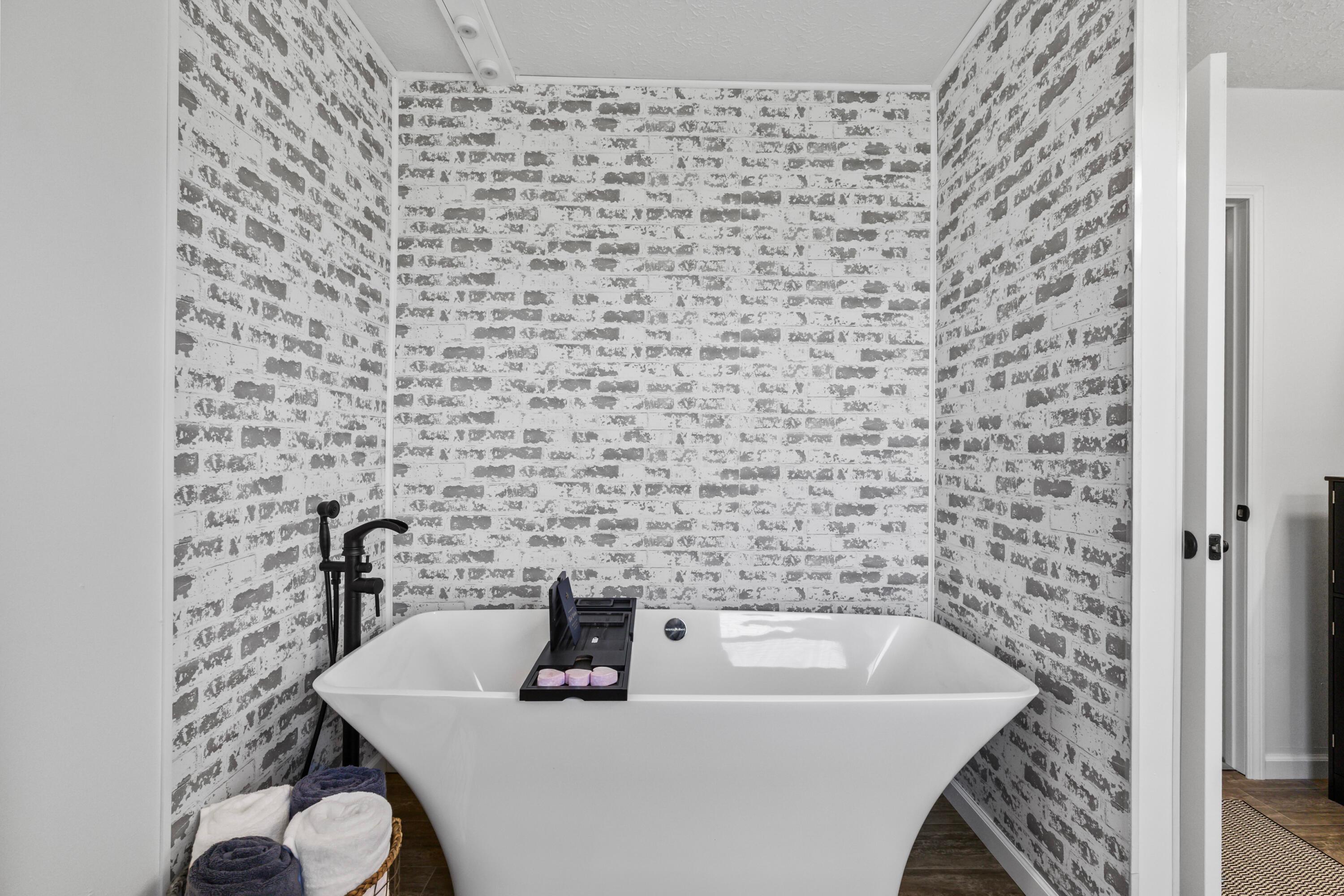 8553 Lancaster Road, Hebron, Ohio image 37