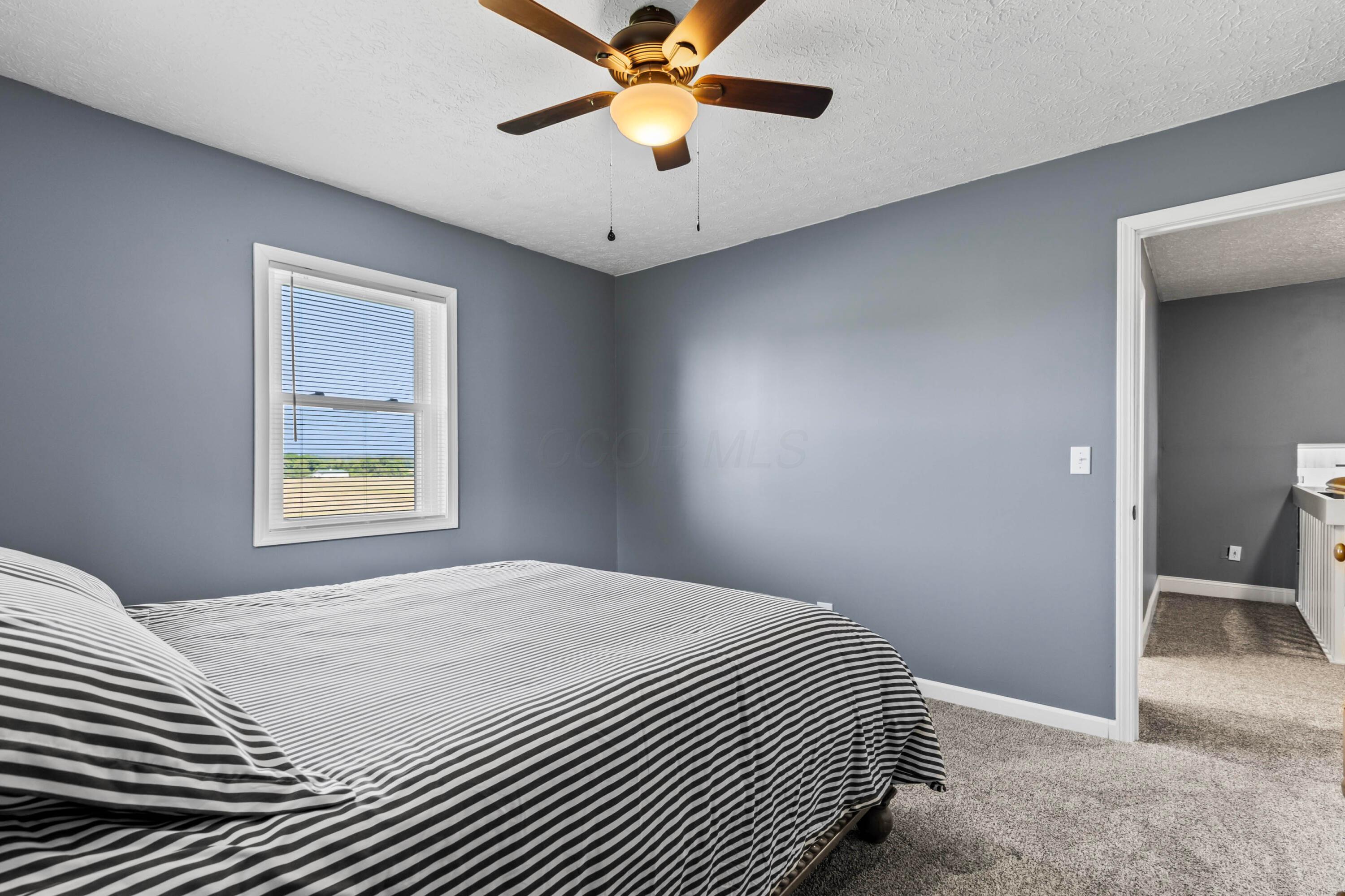8553 Lancaster Road, Hebron, Ohio image 26