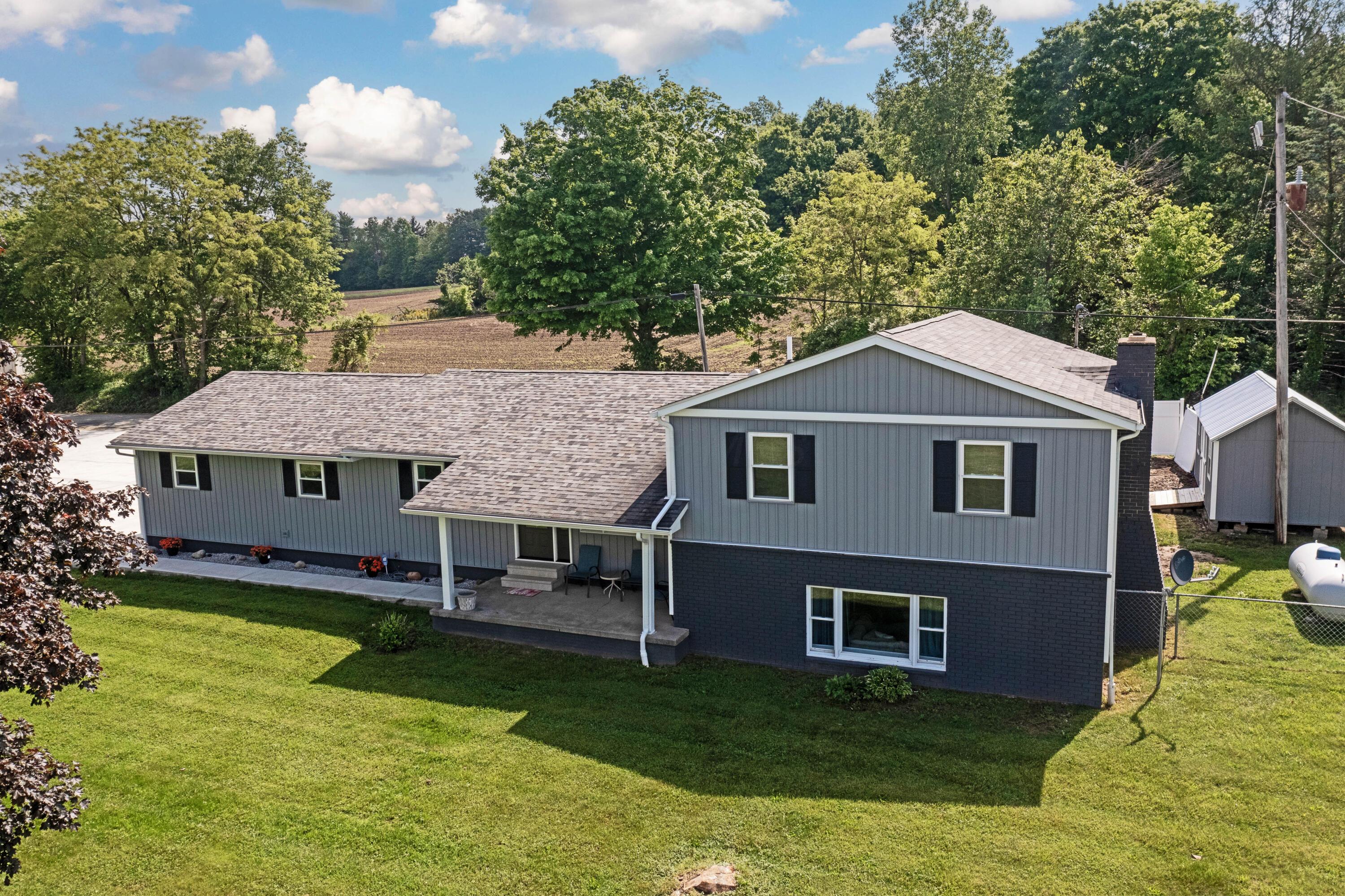 8553 Lancaster Road, Hebron, Ohio image 3