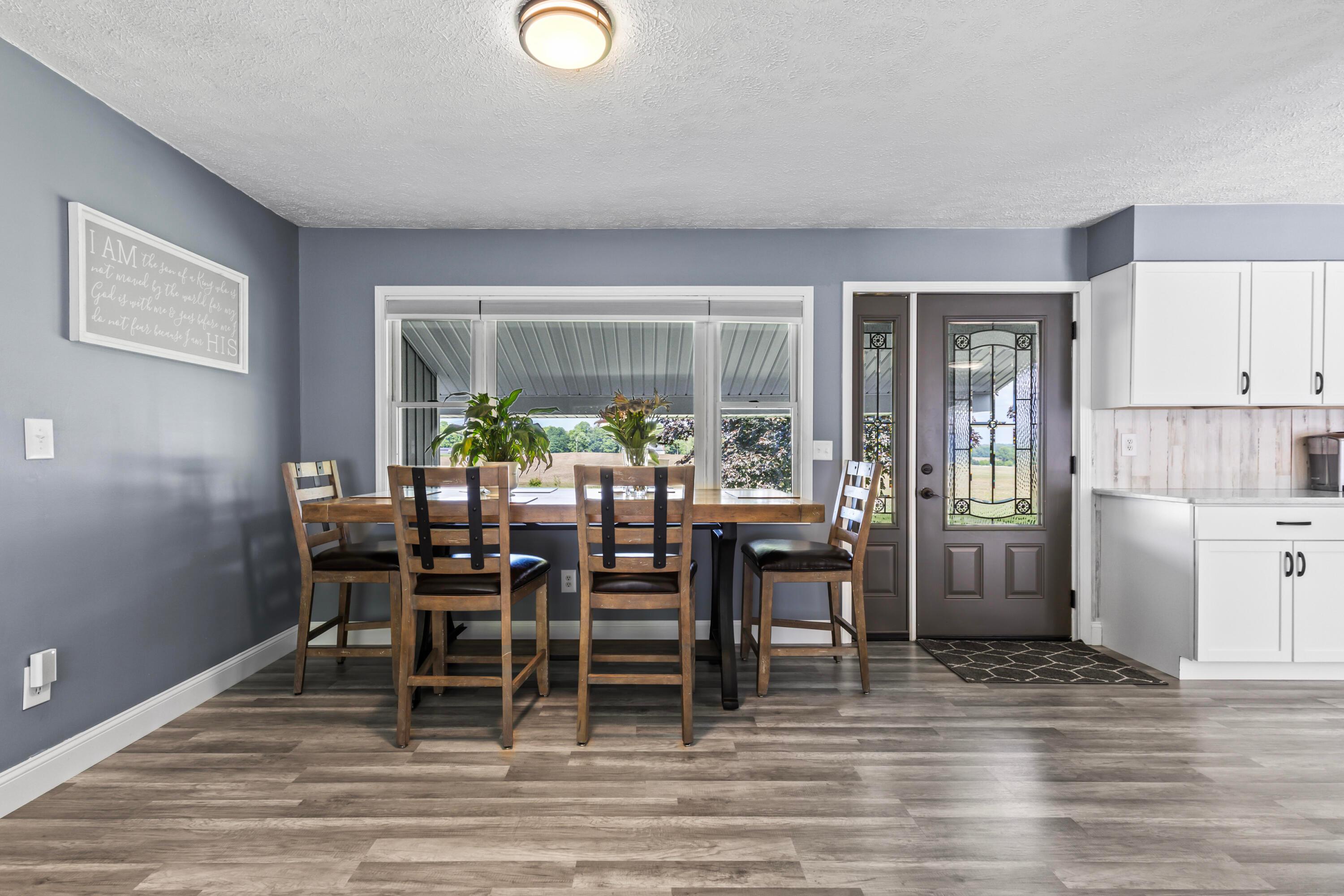 8553 Lancaster Road, Hebron, Ohio image 17