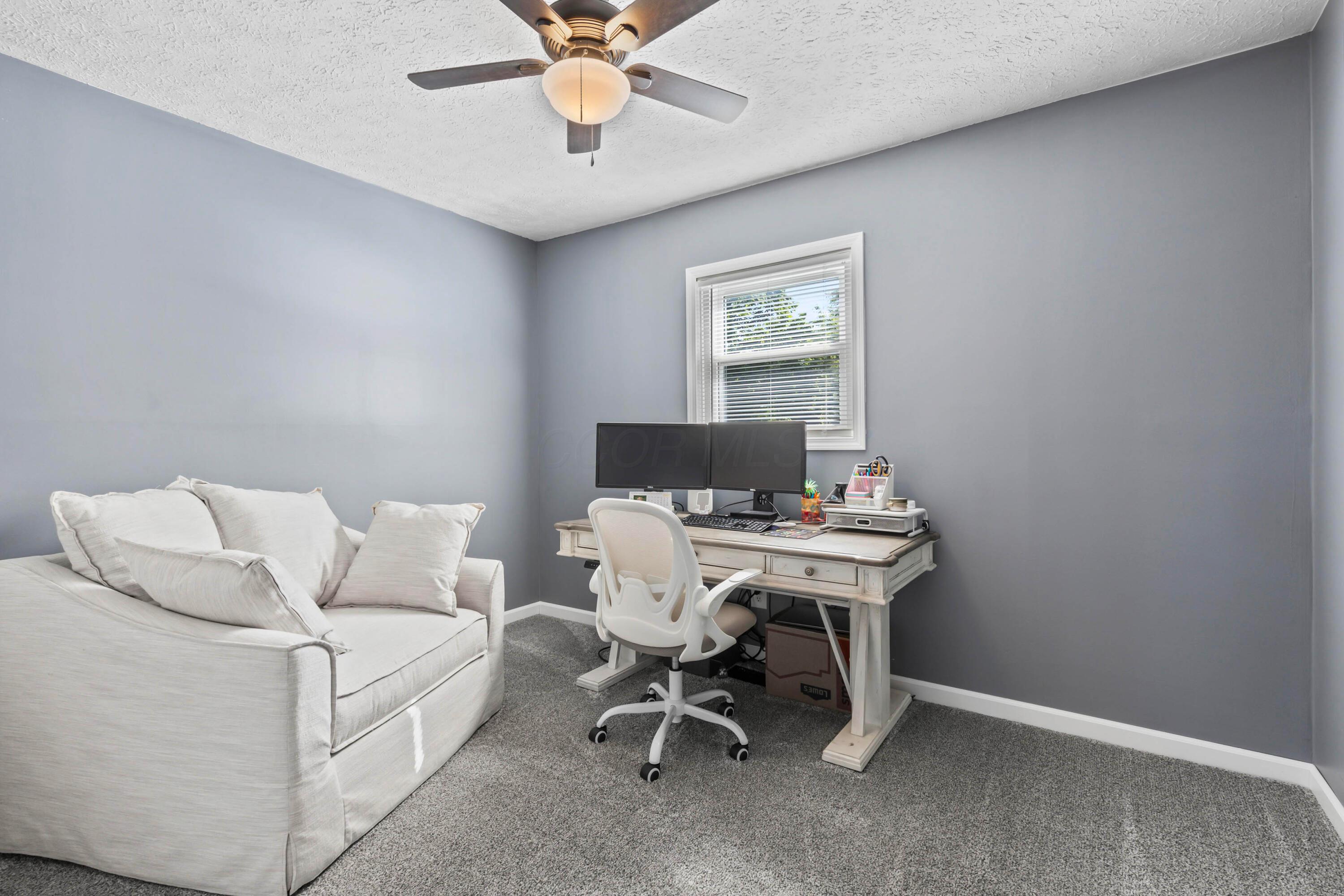 8553 Lancaster Road, Hebron, Ohio image 32