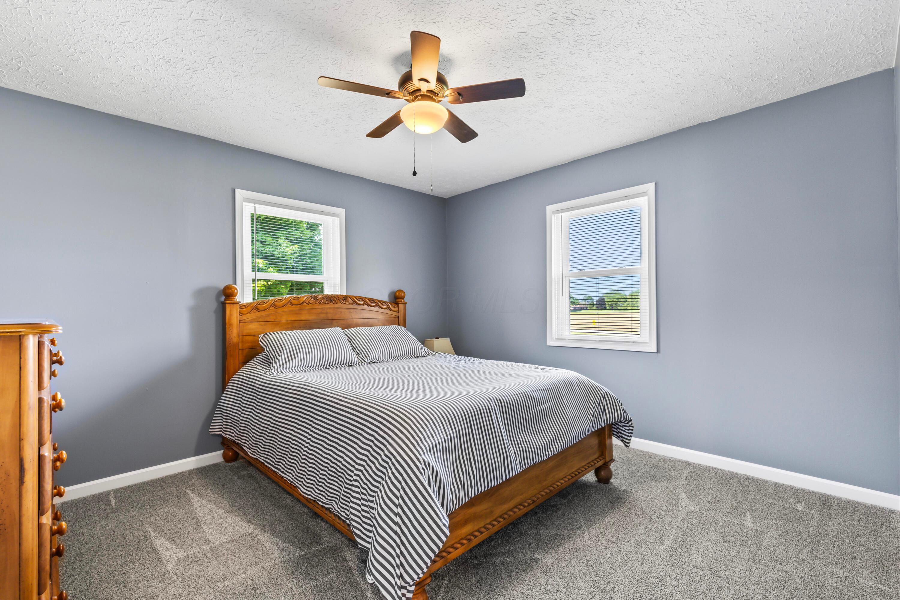 8553 Lancaster Road, Hebron, Ohio image 25