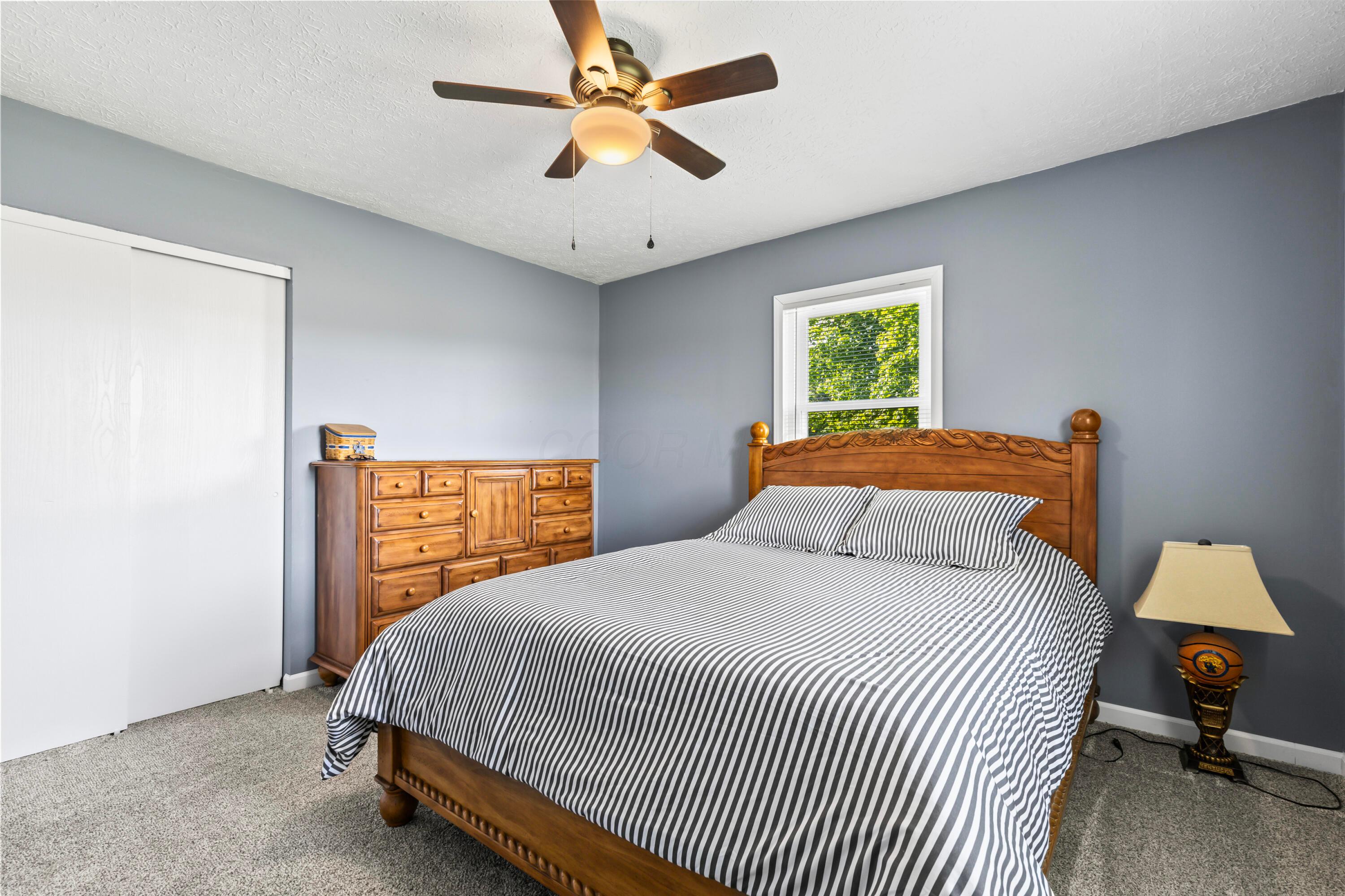 8553 Lancaster Road, Hebron, Ohio image 27