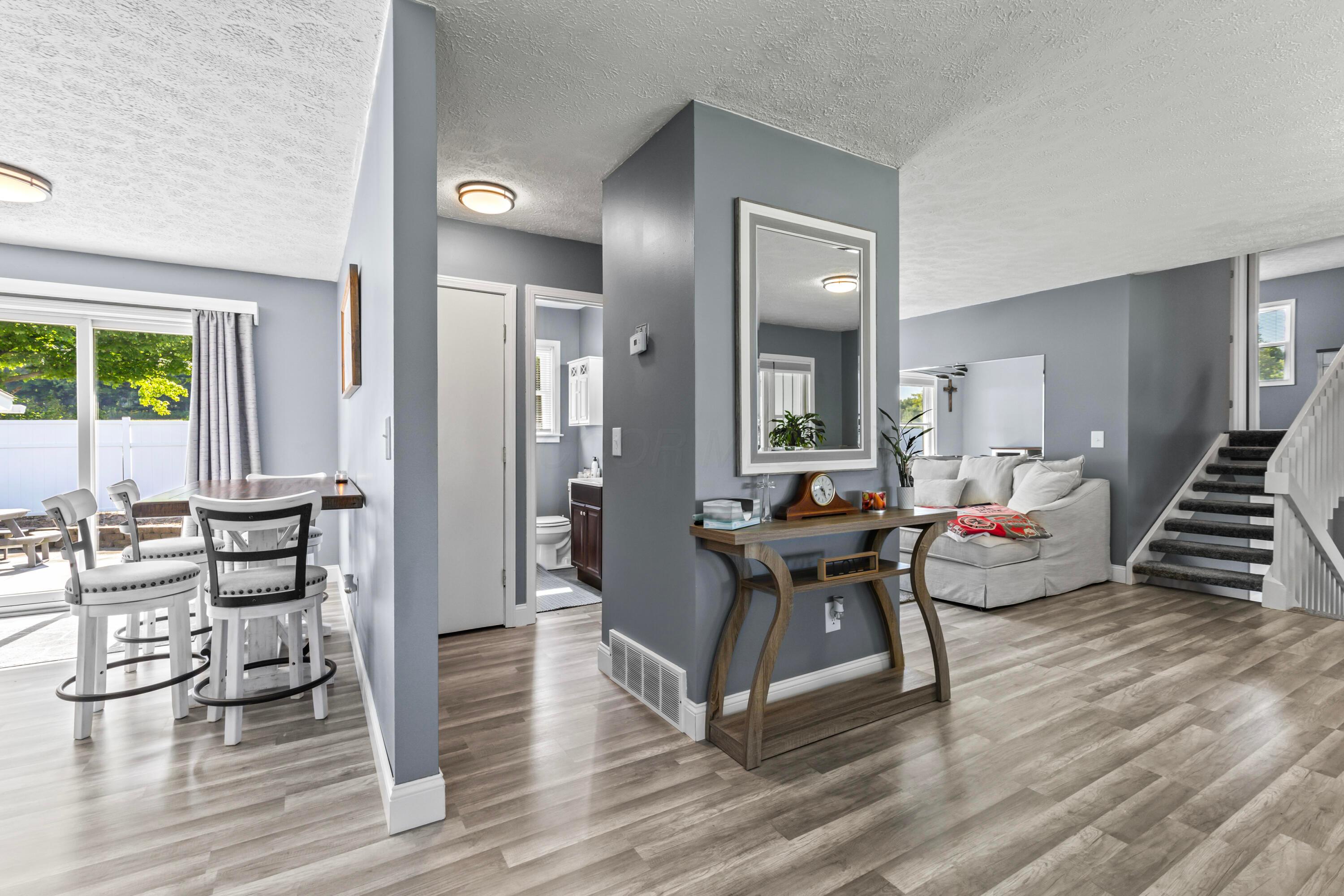 8553 Lancaster Road, Hebron, Ohio image 15