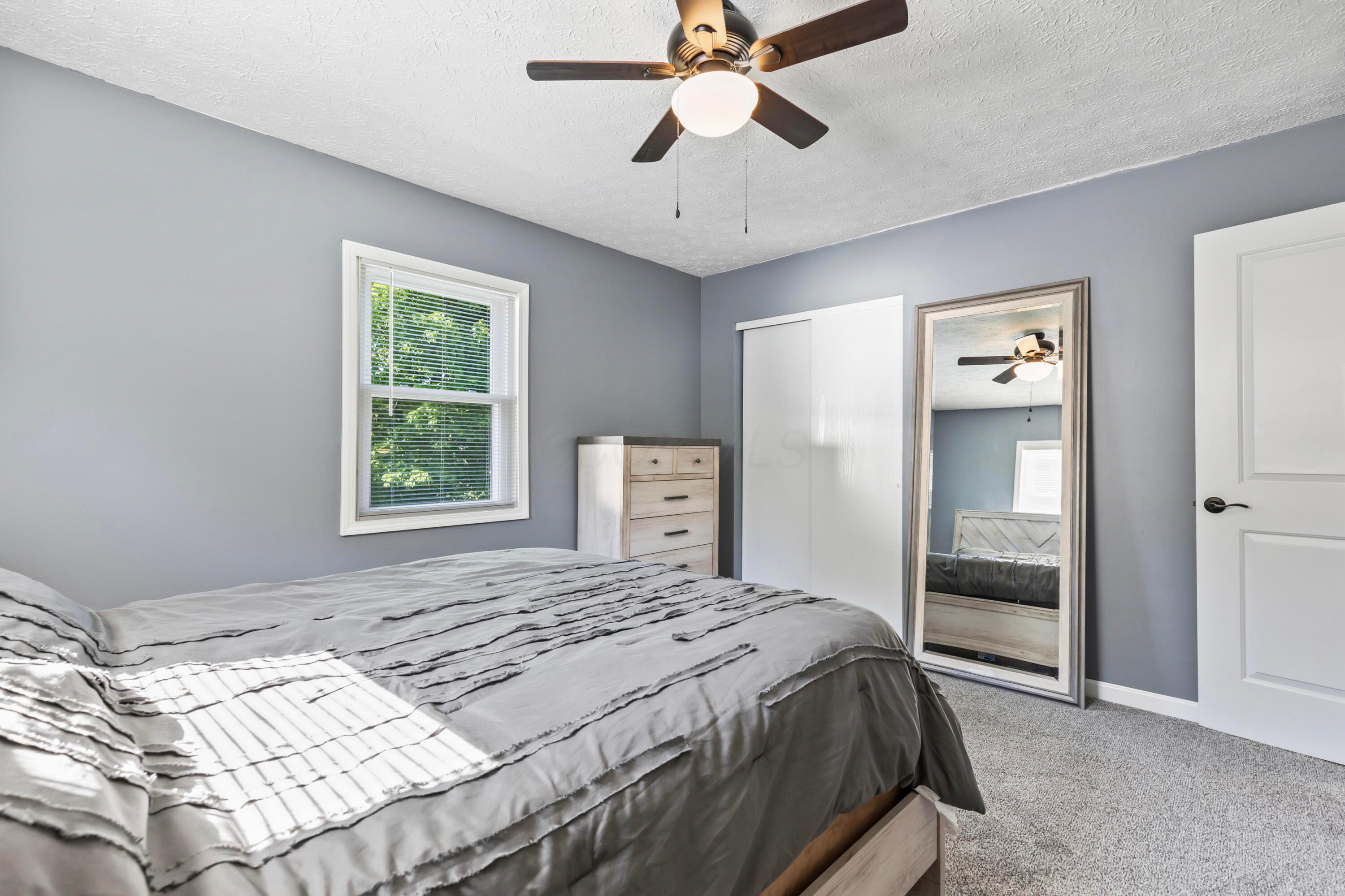 8553 Lancaster Road, Hebron, Ohio image 29