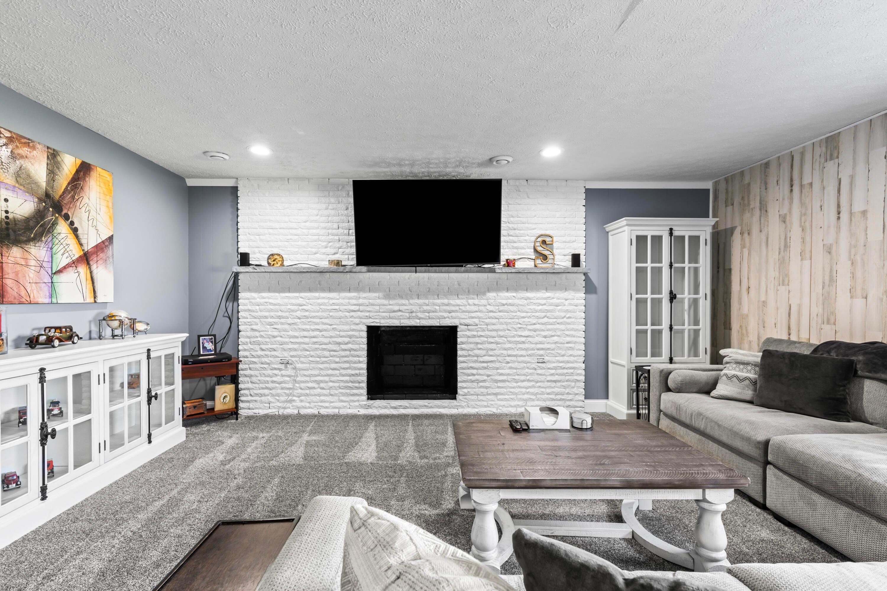 8553 Lancaster Road, Hebron, Ohio image 42