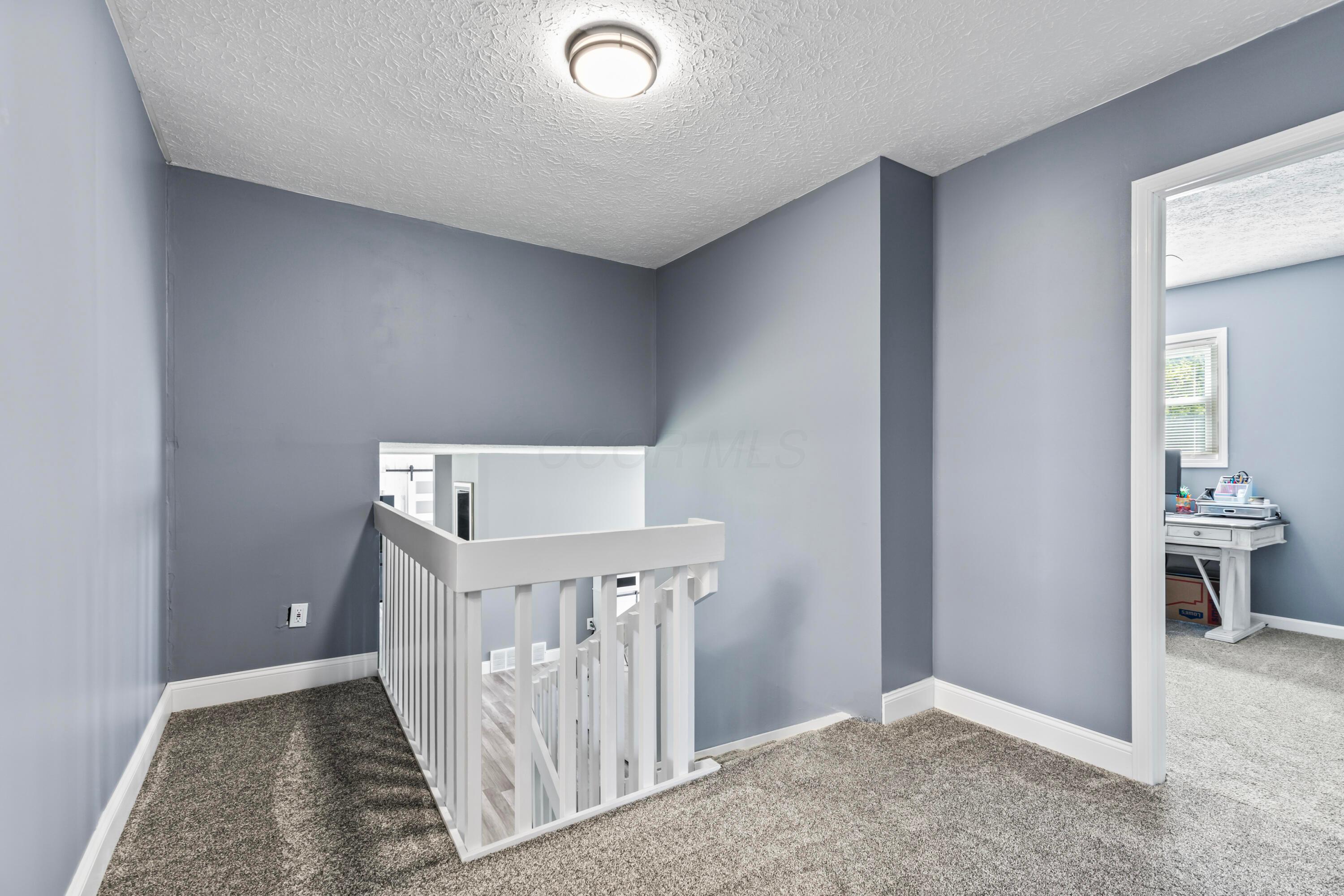 8553 Lancaster Road, Hebron, Ohio image 24