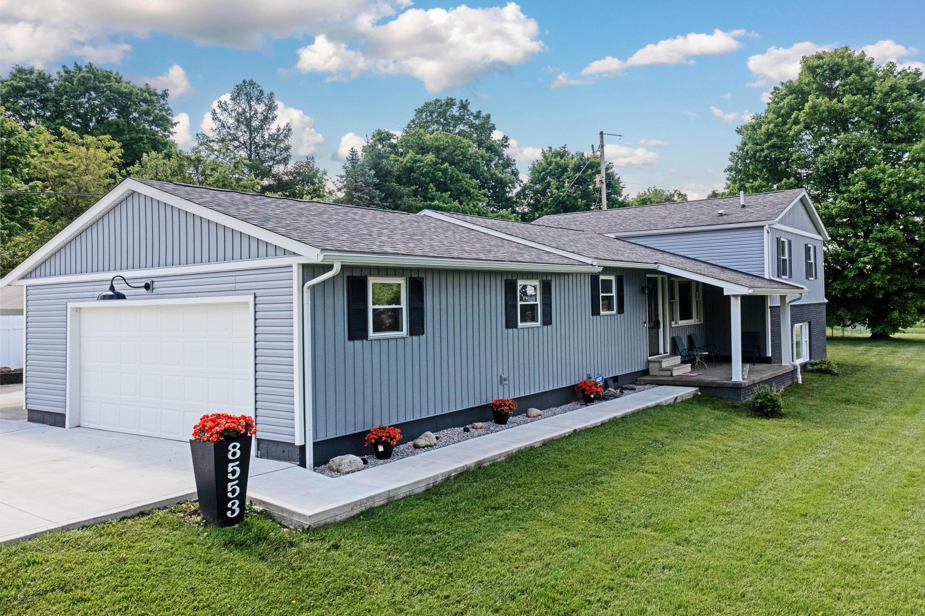 8553 Lancaster Road, Hebron, Ohio image 4