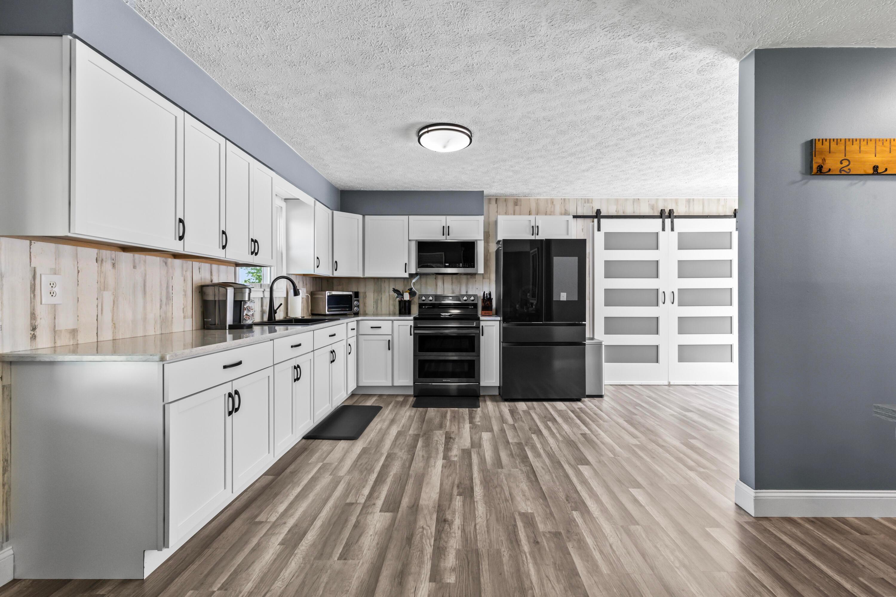8553 Lancaster Road, Hebron, Ohio image 6