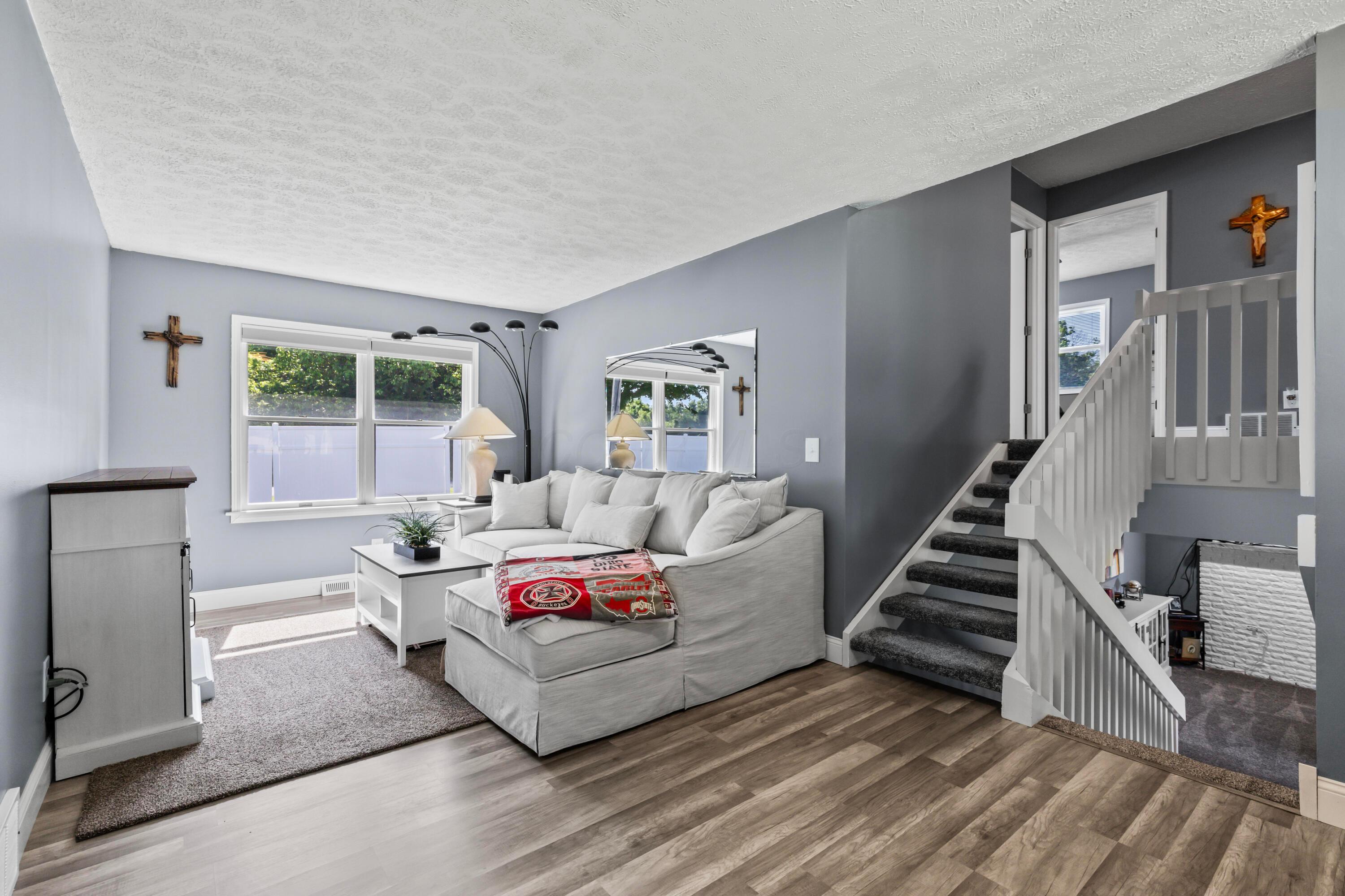 8553 Lancaster Road, Hebron, Ohio image 22