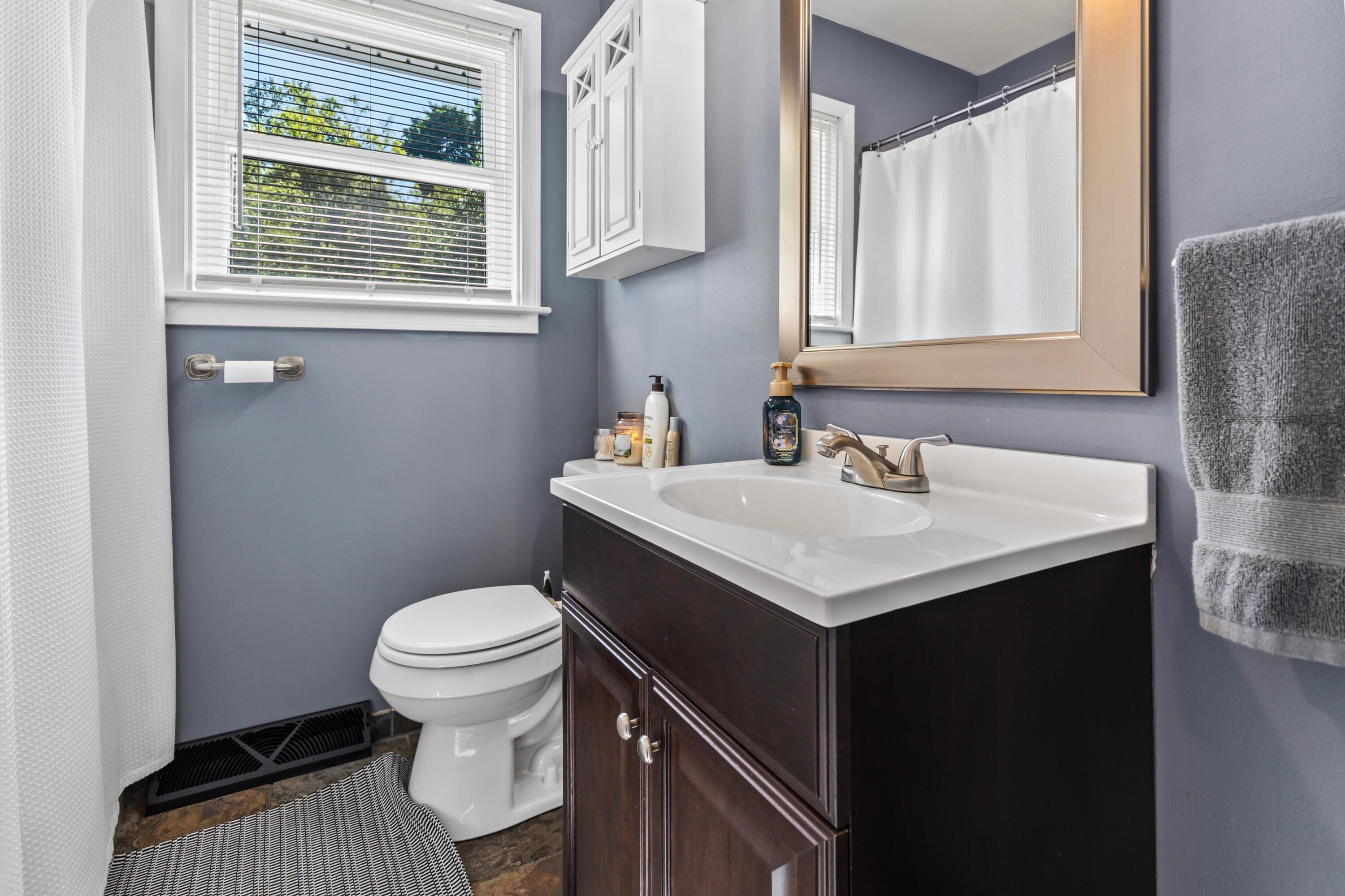8553 Lancaster Road, Hebron, Ohio image 16