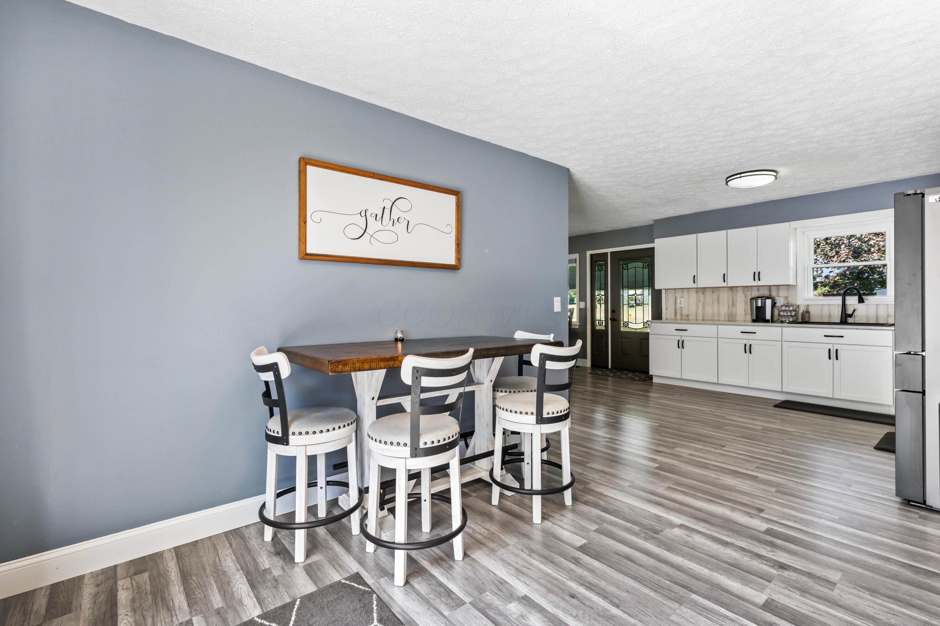 8553 Lancaster Road, Hebron, Ohio image 10