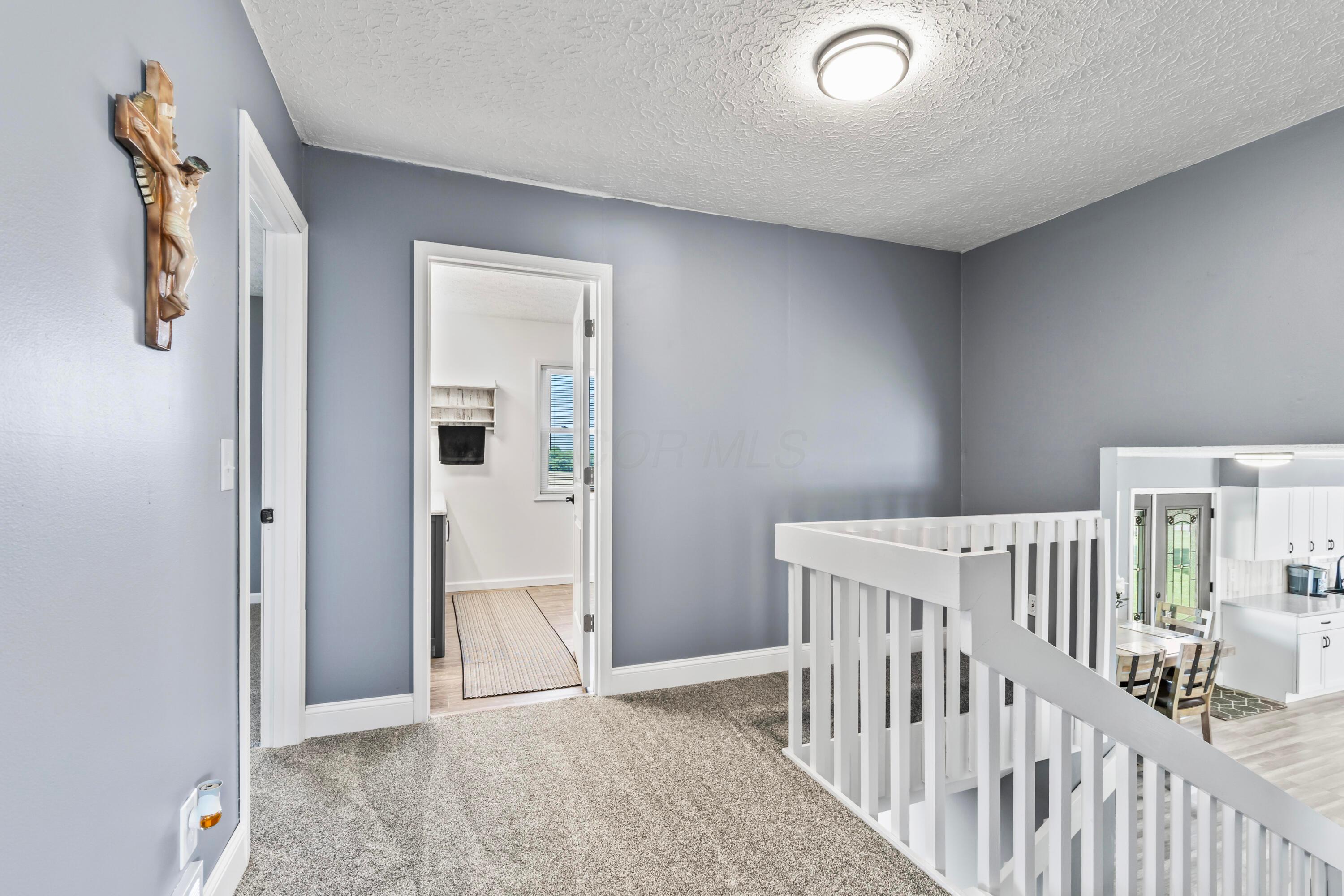 8553 Lancaster Road, Hebron, Ohio image 23
