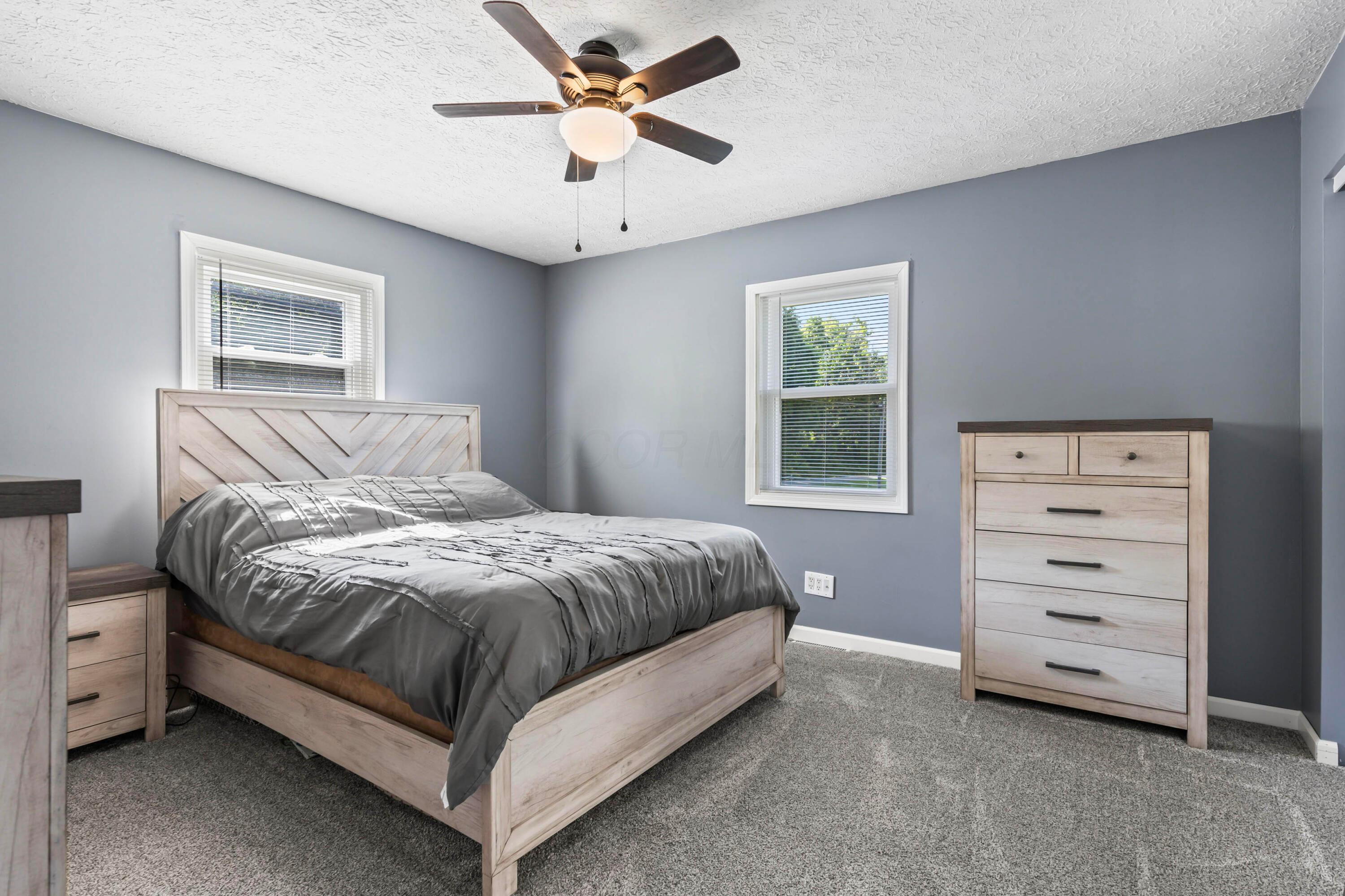 8553 Lancaster Road, Hebron, Ohio image 28