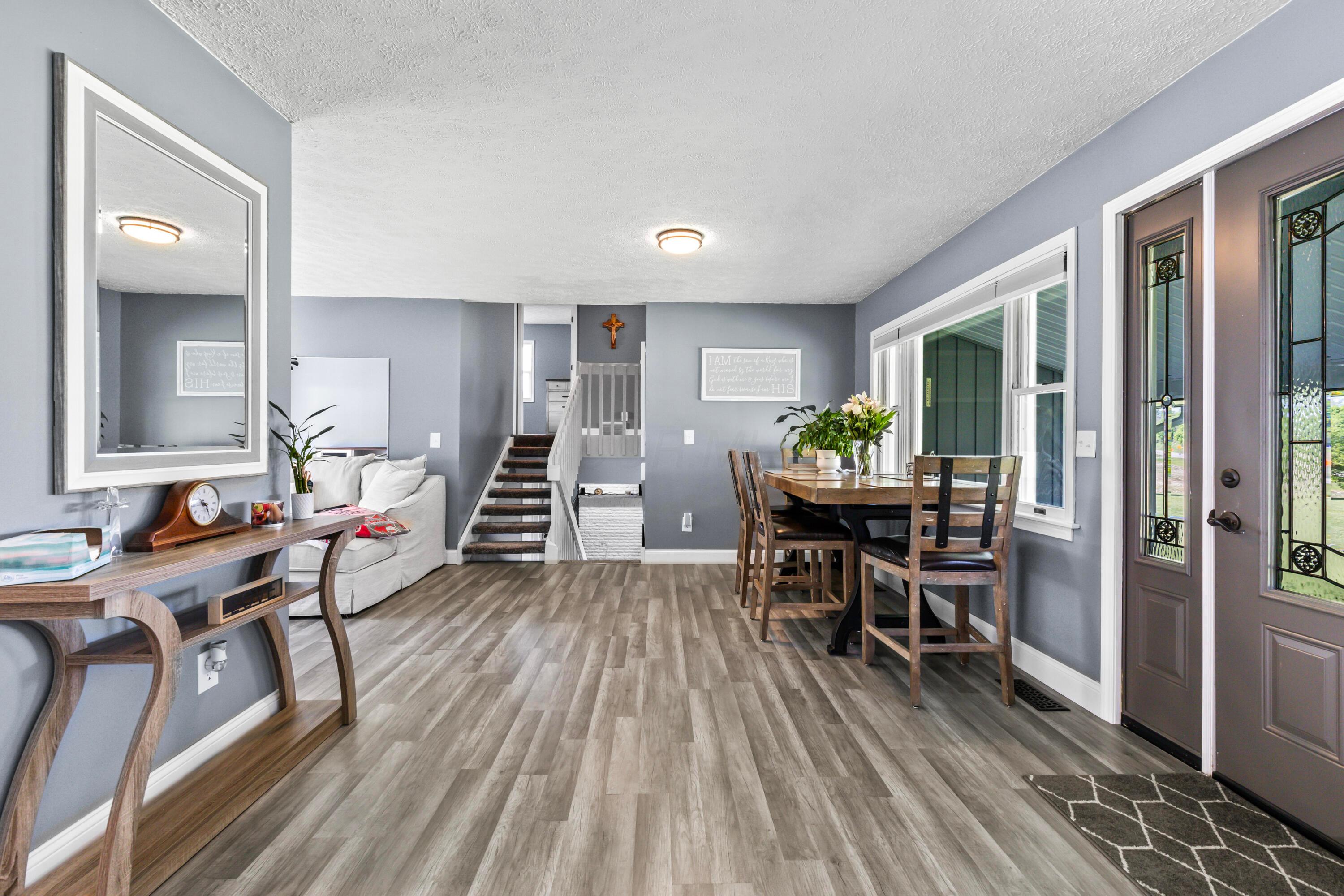 8553 Lancaster Road, Hebron, Ohio image 18