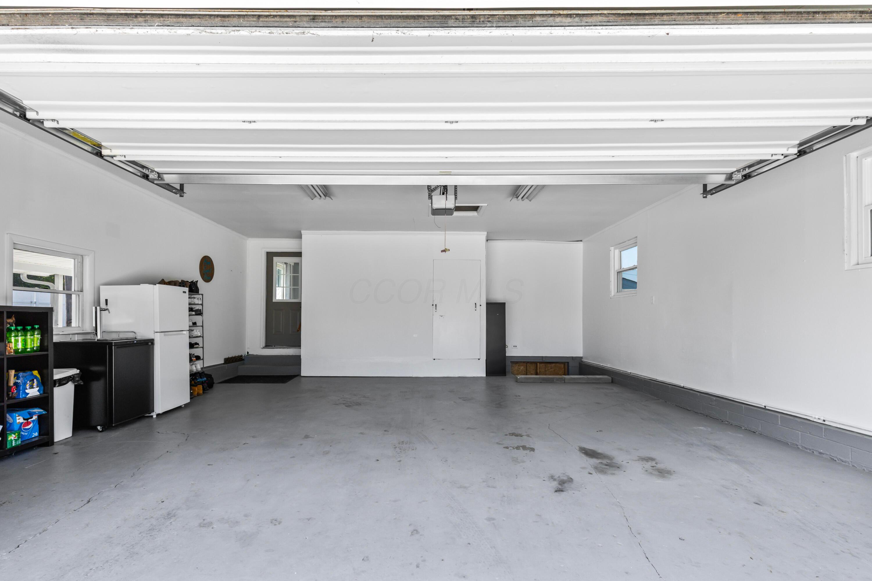 8553 Lancaster Road, Hebron, Ohio image 14