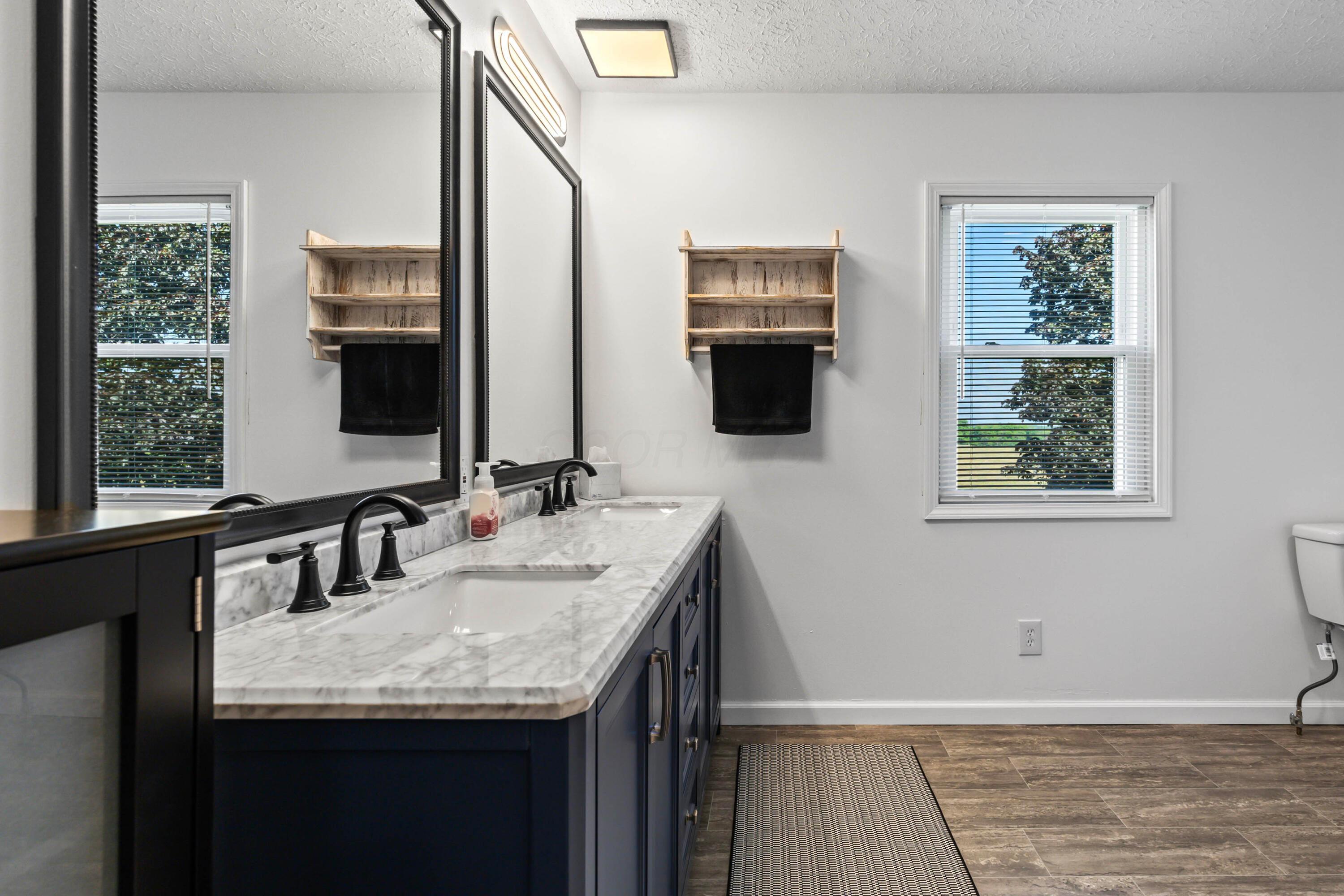 8553 Lancaster Road, Hebron, Ohio image 34