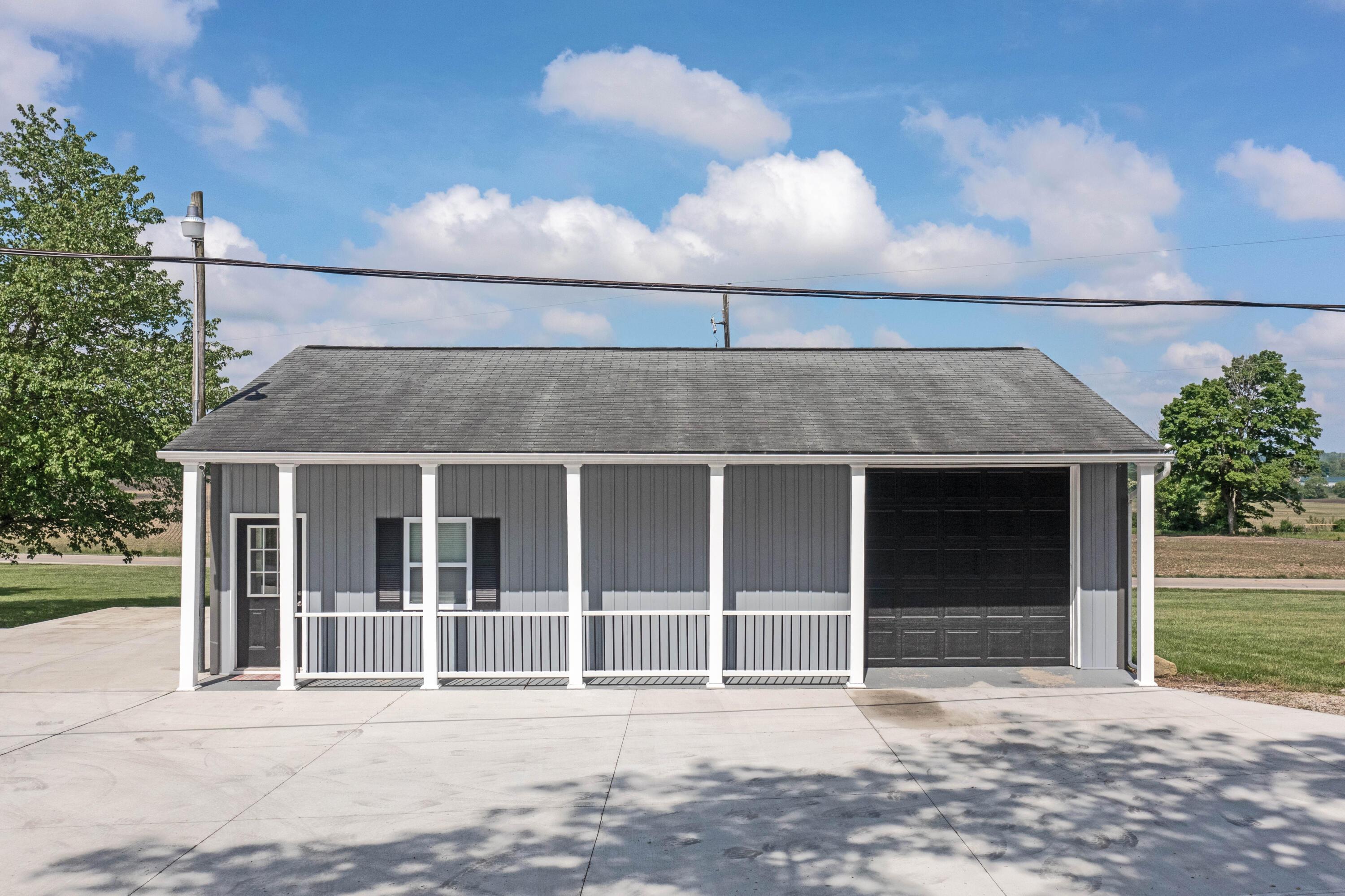 8553 Lancaster Road, Hebron, Ohio image 47