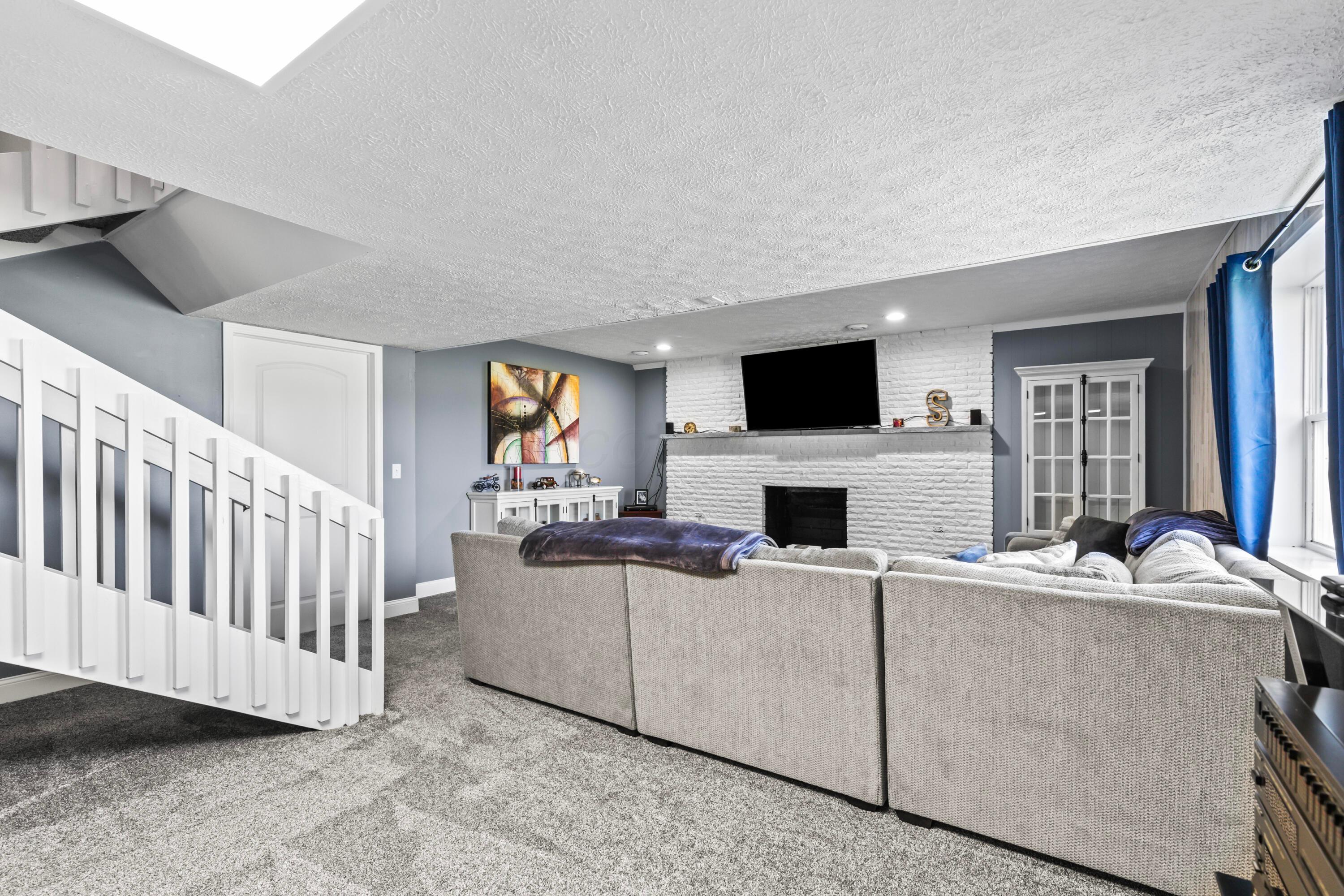 8553 Lancaster Road, Hebron, Ohio image 39