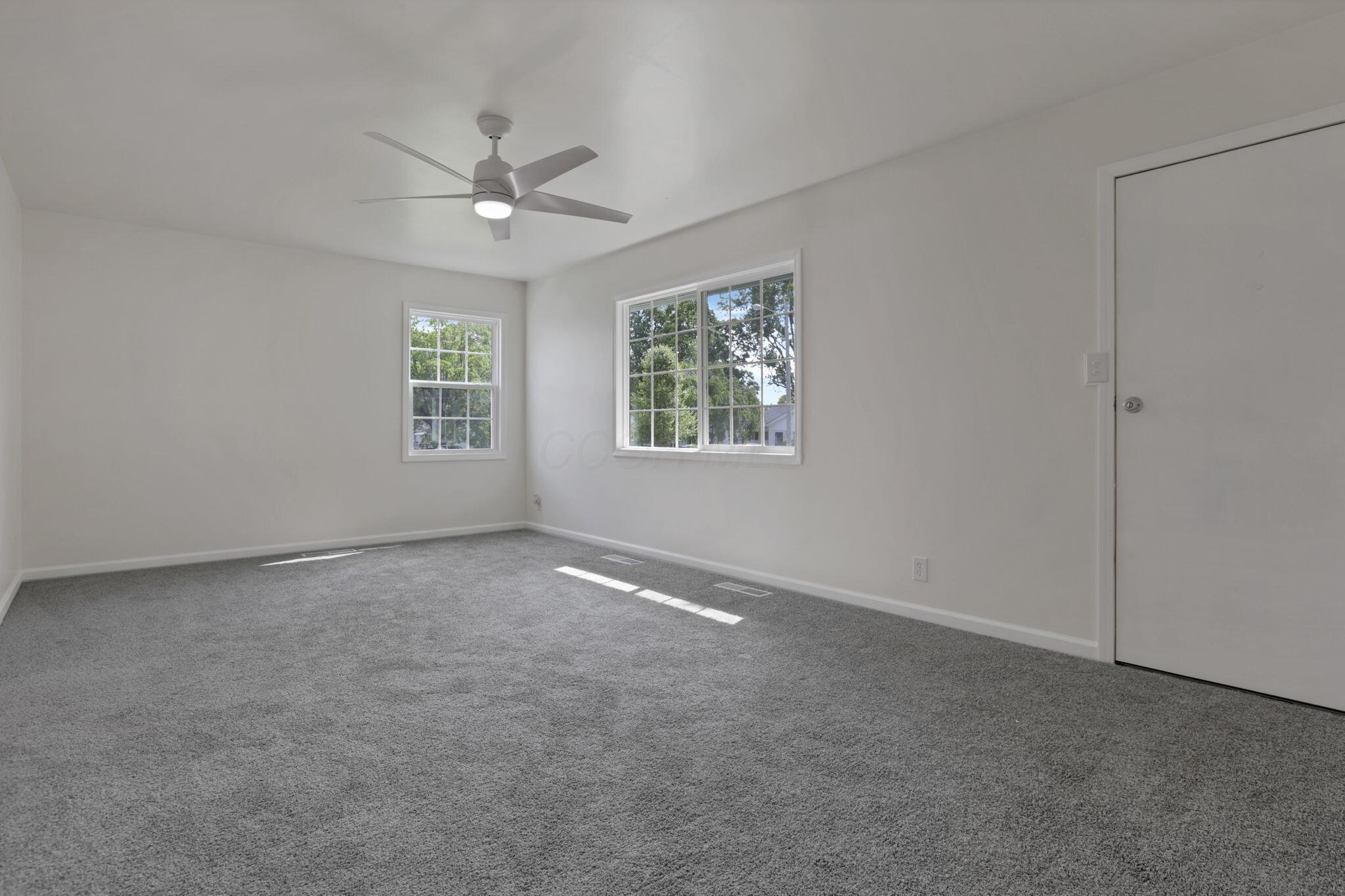 46 S 24th Street, Newark, Ohio image 4